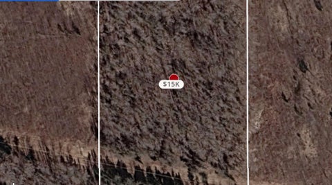 Vacant Land For Sale - 0 X Lehto Road<br/> Britt, MN 55710