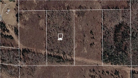 Vacant Land For Sale - 0 X Lehto Road<br/> Britt, MN 55710