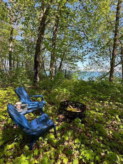 Vacant Land For Sale - TBD Ottertail Point Drive<br/> Cass Lake, MN 56633