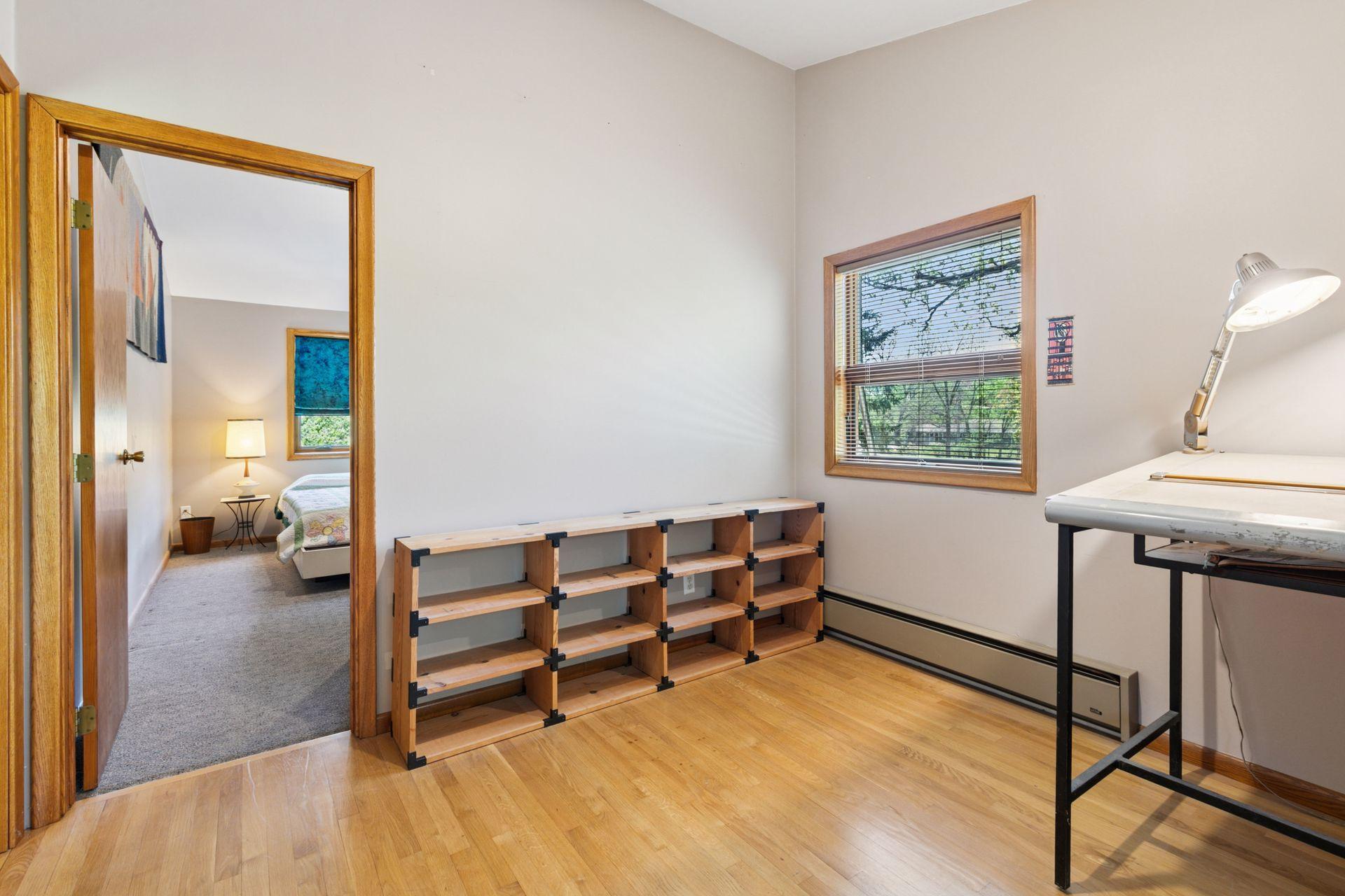154 Woodland Drive, Burnsville, Minnesota image 38