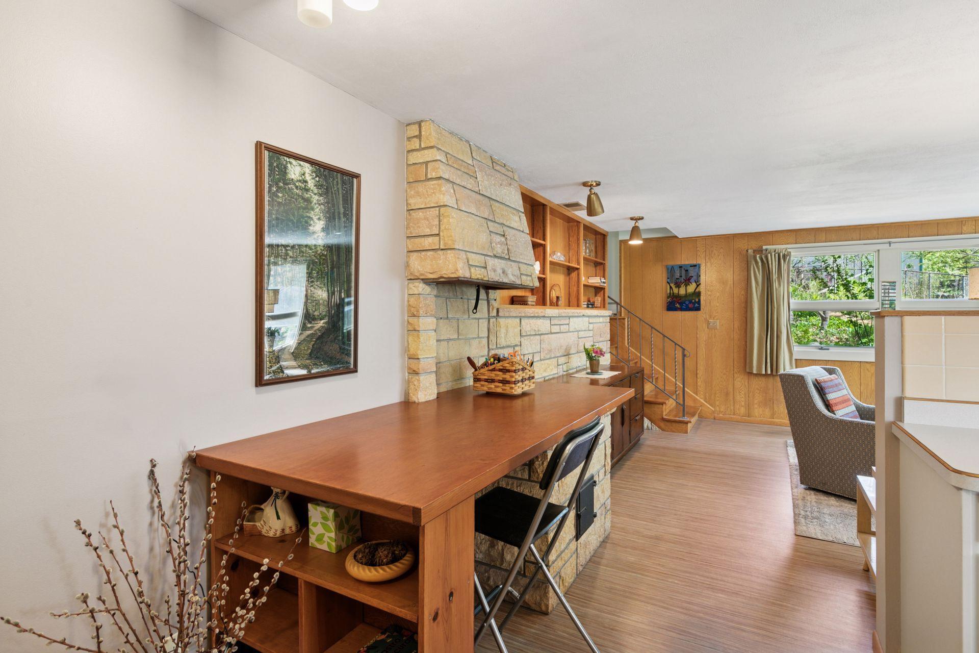 154 Woodland Drive, Burnsville, Minnesota image 25
