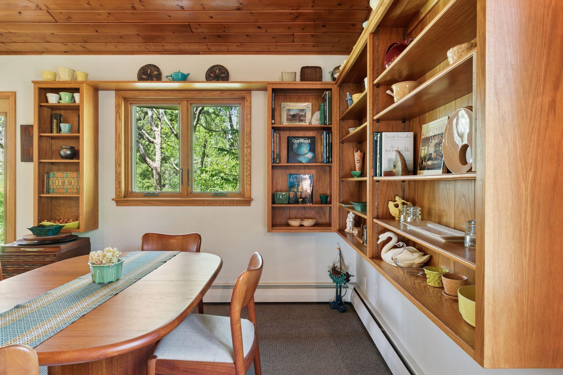 154 Woodland Drive, Burnsville, Minnesota image 17