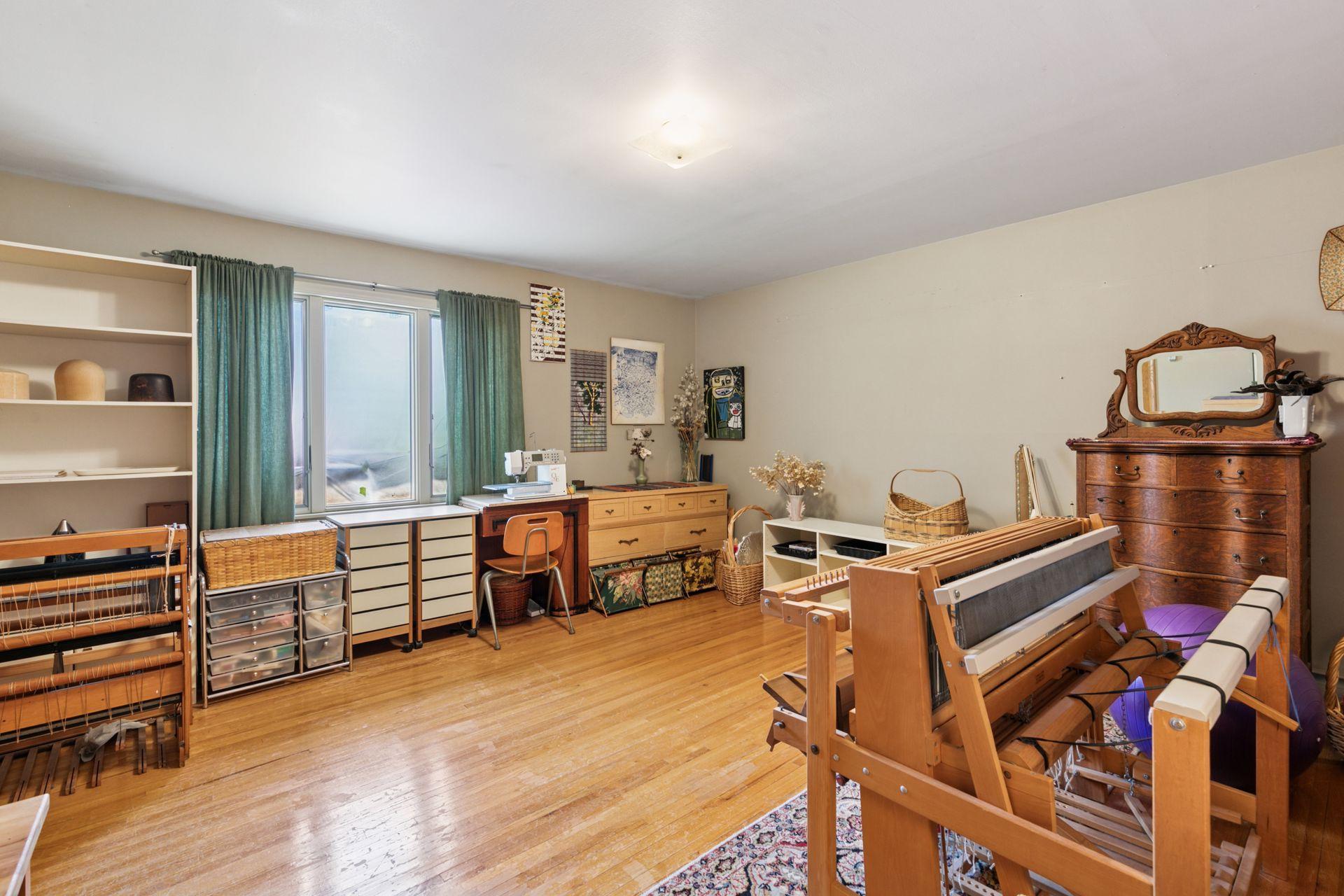 154 Woodland Drive, Burnsville, Minnesota image 42