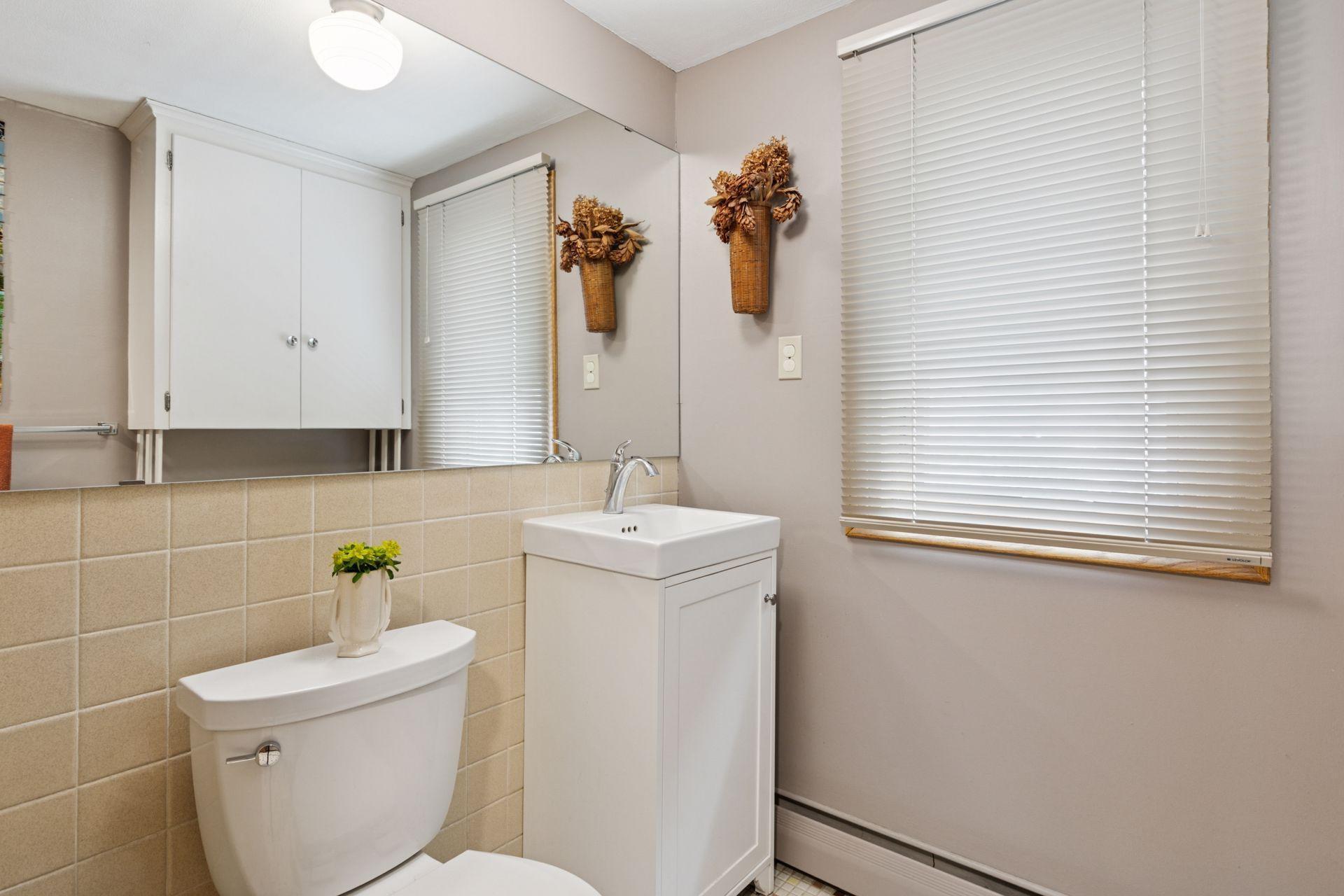 154 Woodland Drive, Burnsville, Minnesota image 35