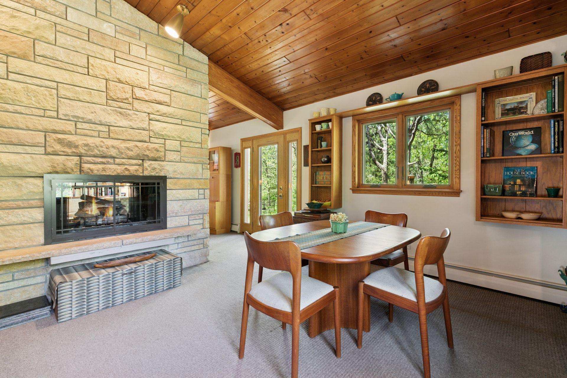 154 Woodland Drive, Burnsville, Minnesota image 16