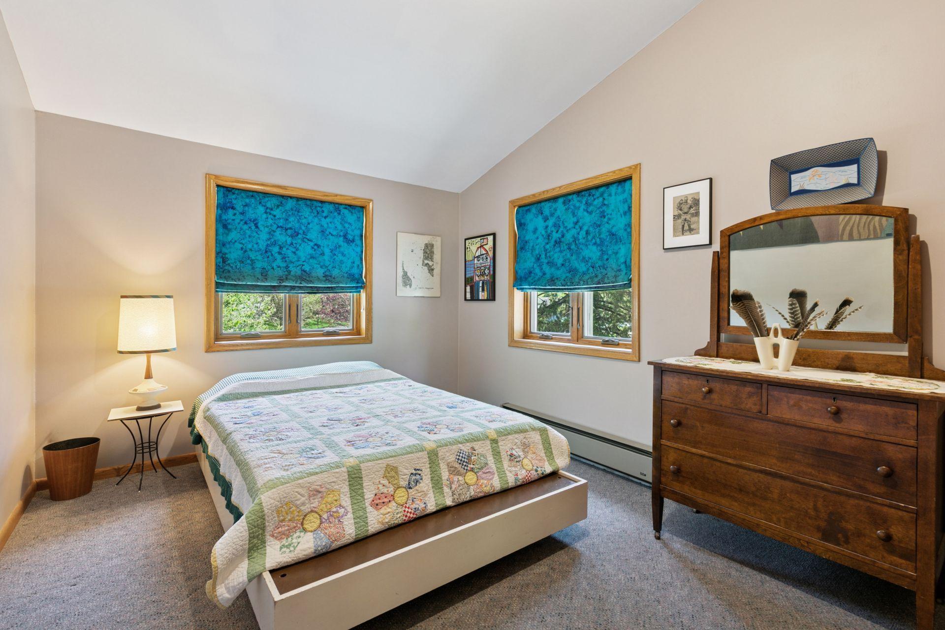 154 Woodland Drive, Burnsville, Minnesota image 40