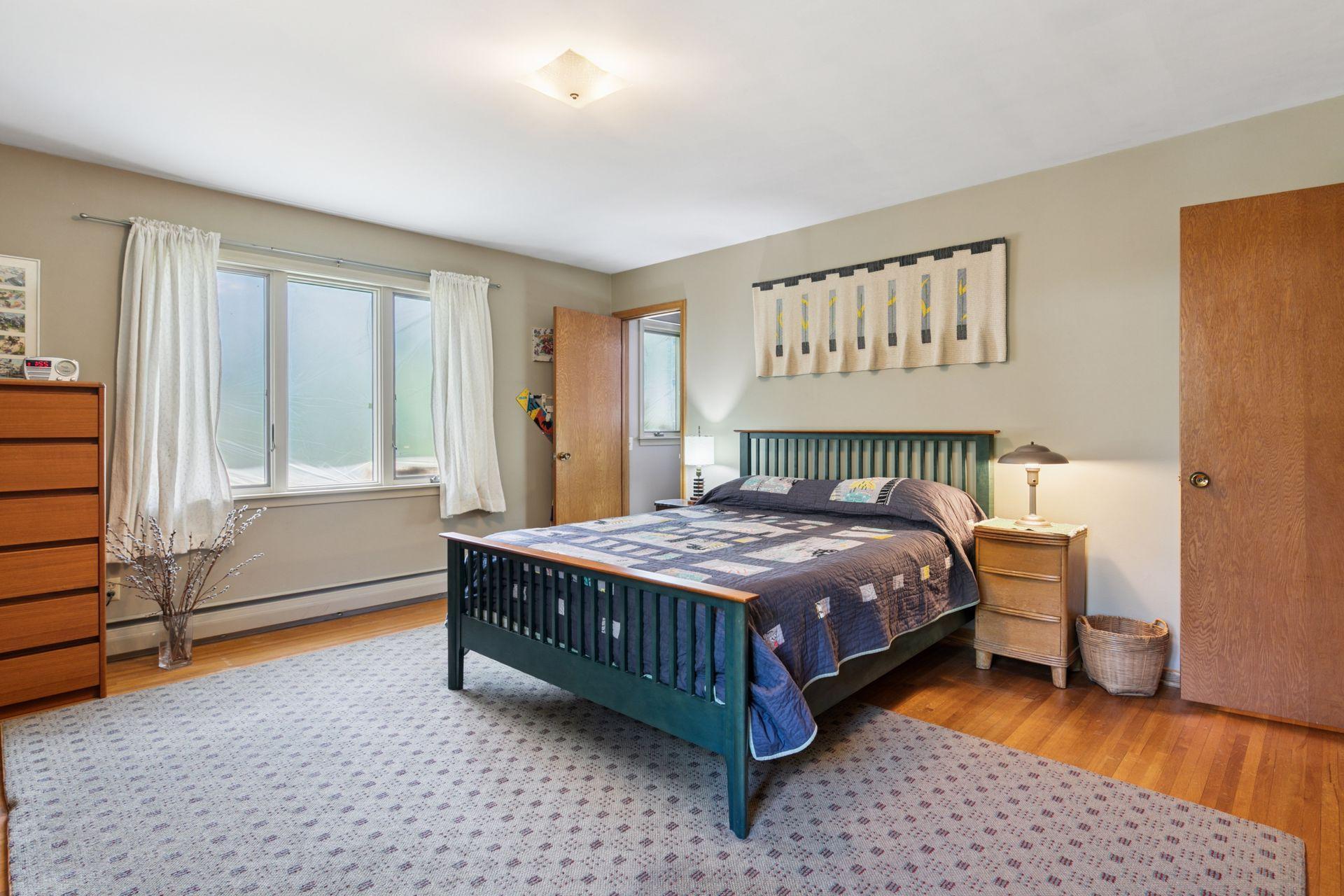 154 Woodland Drive, Burnsville, Minnesota image 49