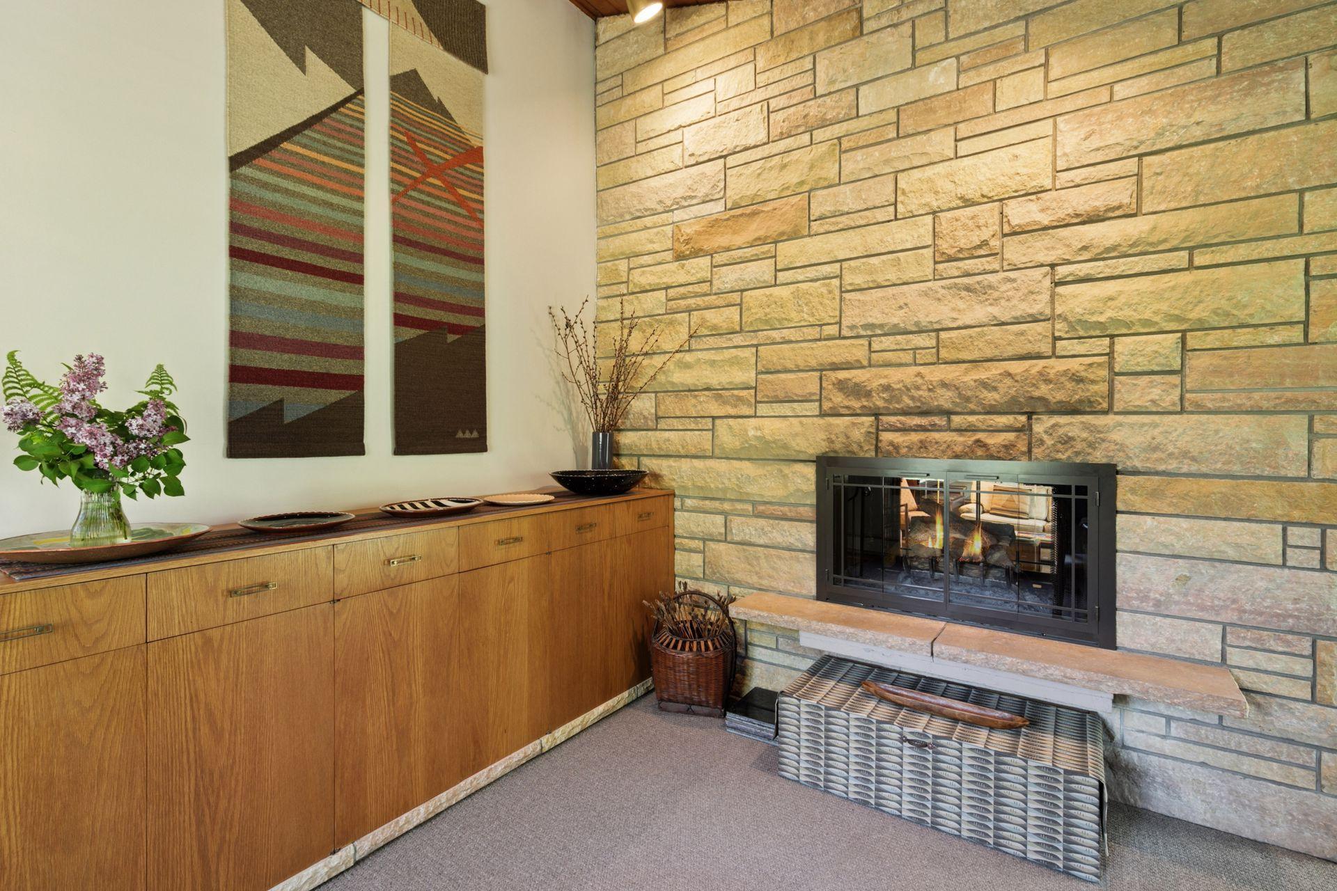154 Woodland Drive, Burnsville, Minnesota image 19
