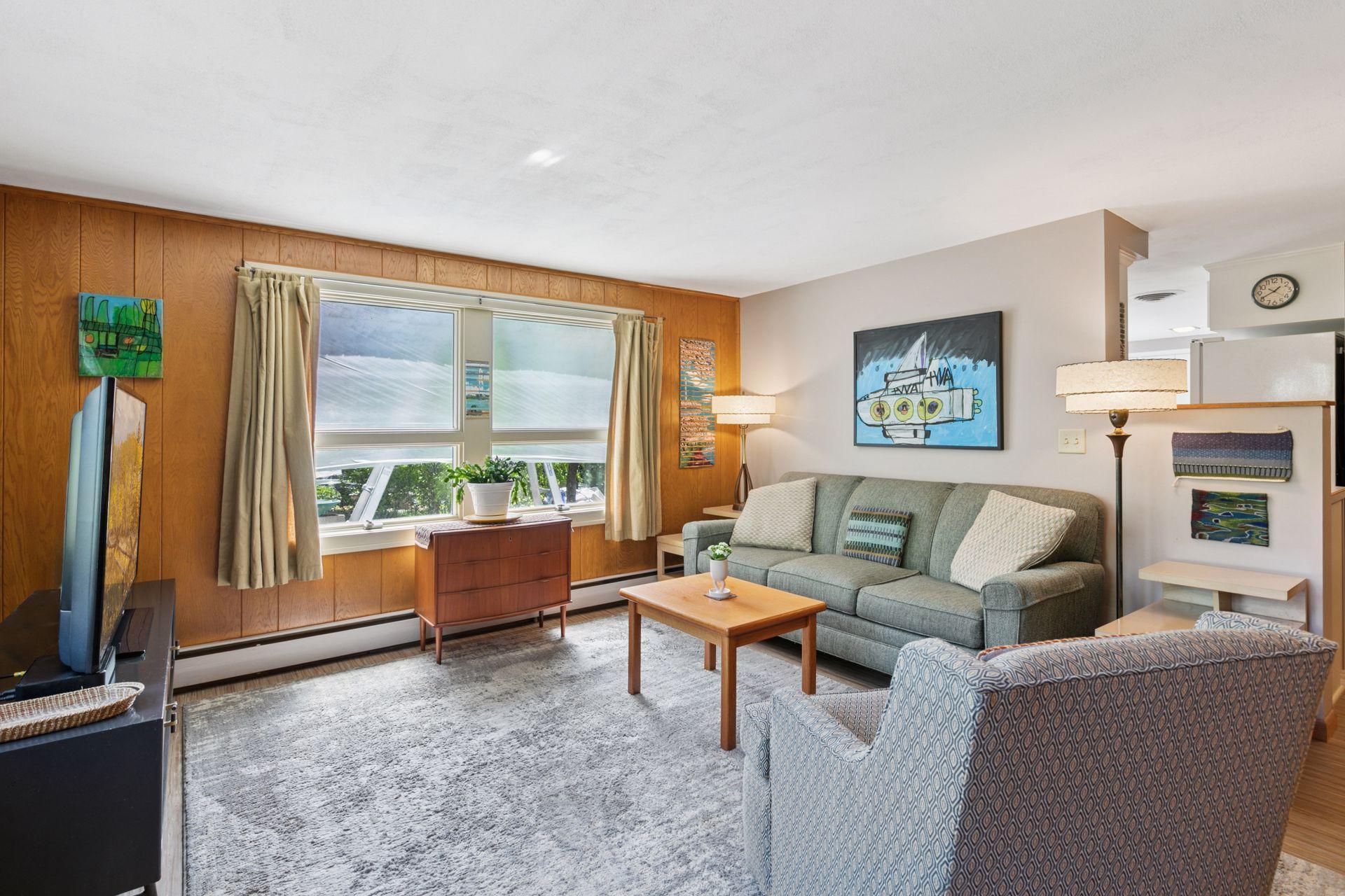 154 Woodland Drive, Burnsville, Minnesota image 21