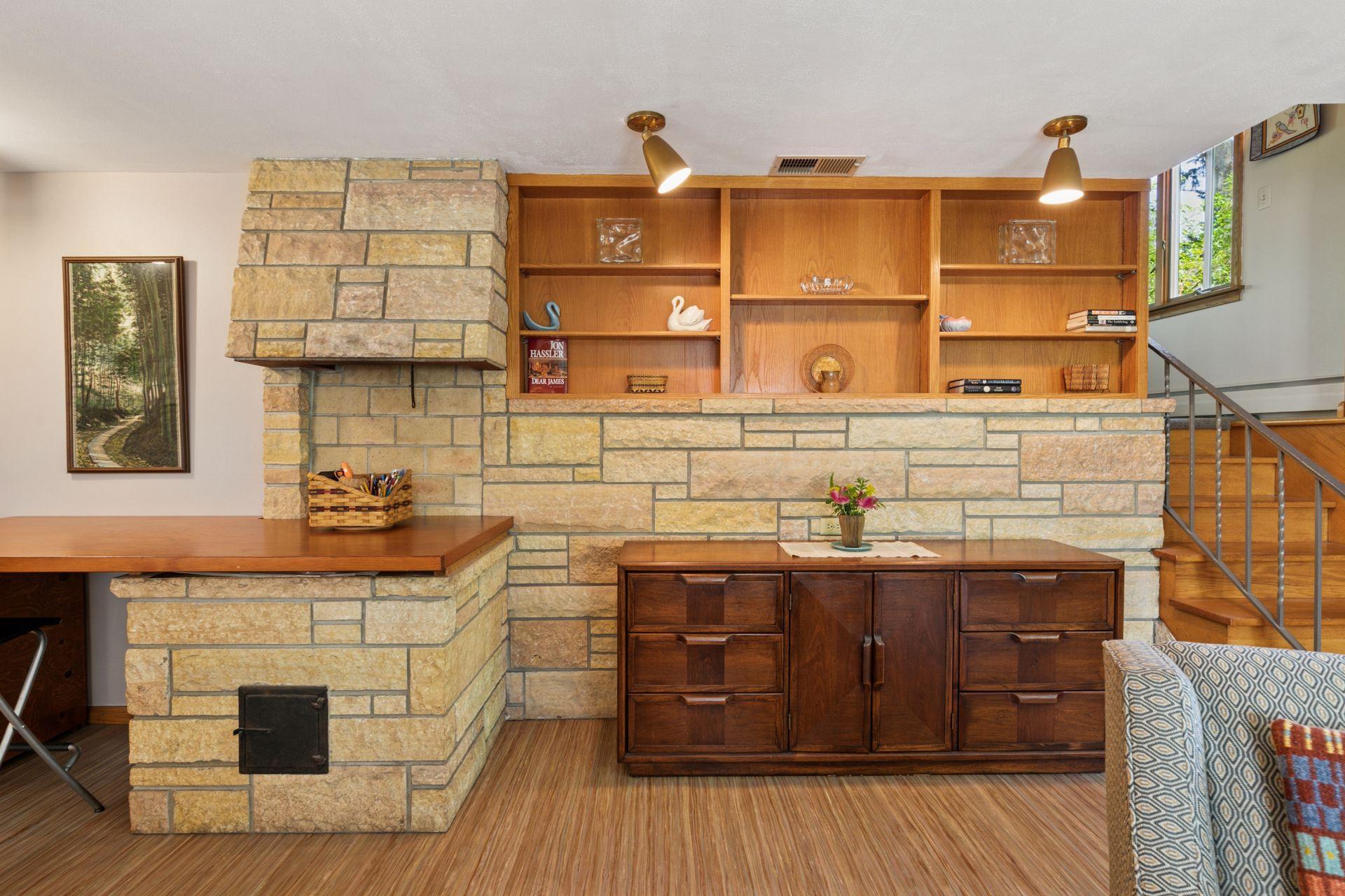 154 Woodland Drive, Burnsville, Minnesota image 26