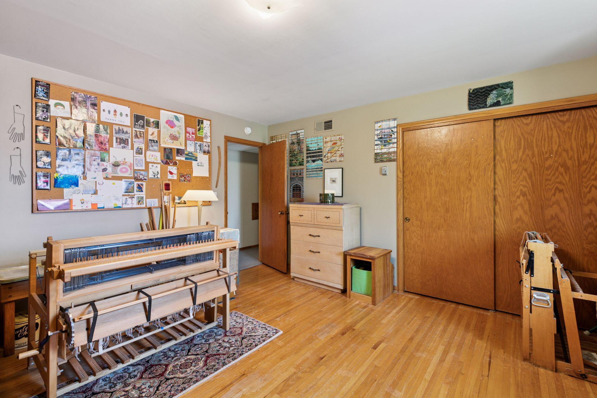 154 Woodland Drive, Burnsville, Minnesota image 43