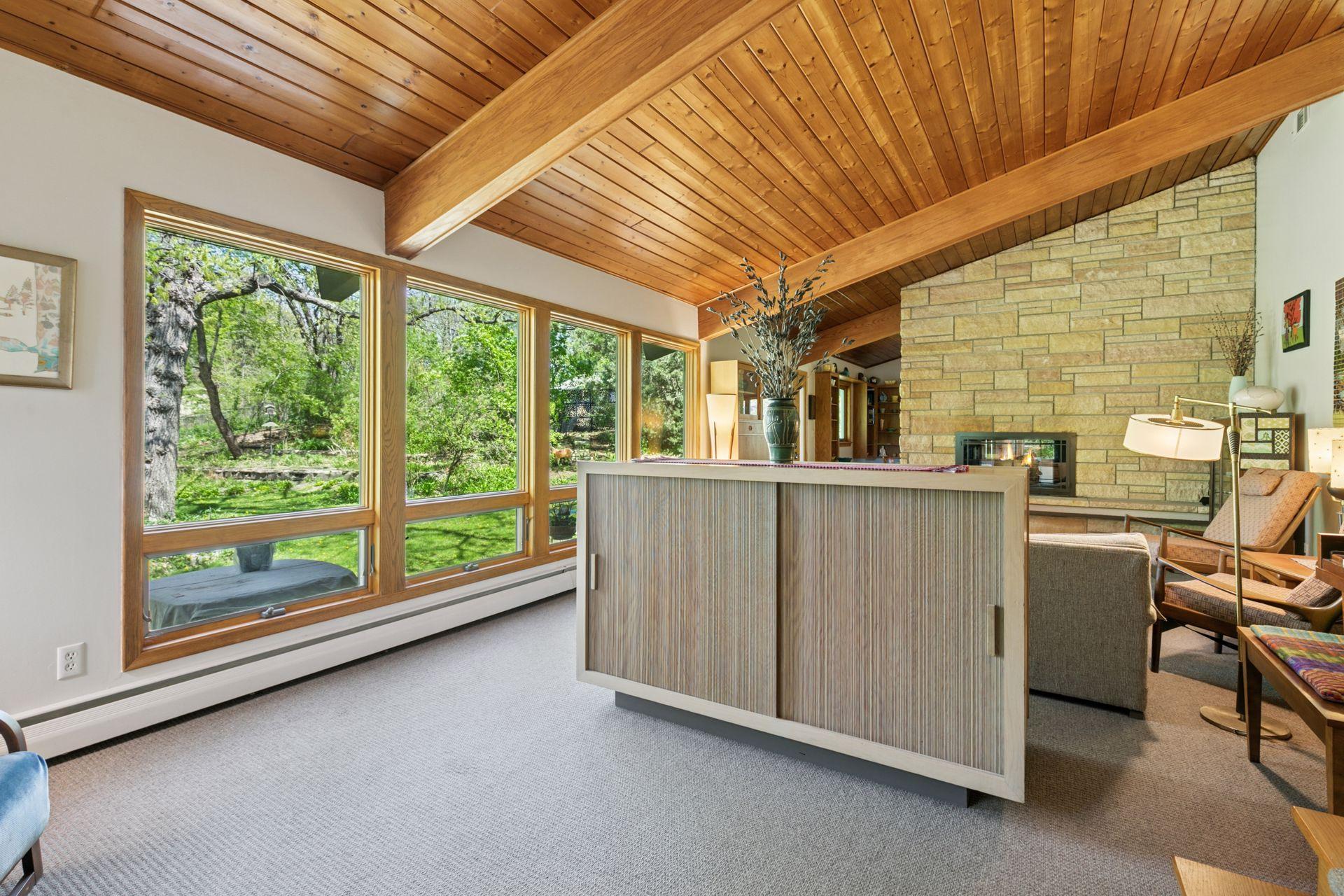 154 Woodland Drive, Burnsville, Minnesota image 8