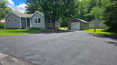Homes For Sale - 10614 King Road<br/> Saint Louis County, Orr, MN 55771