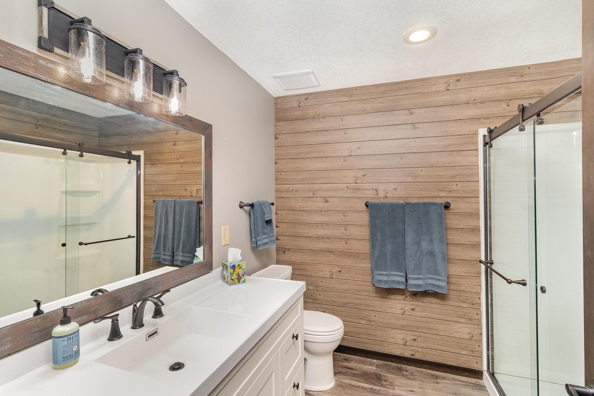 1330 10th Street, Hudson, Wisconsin image 24