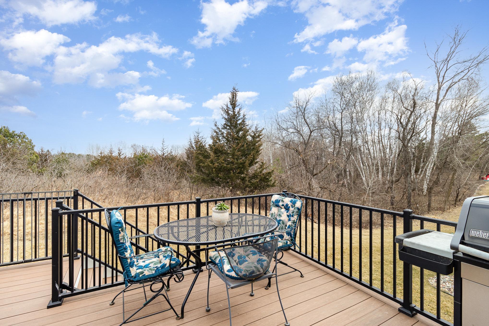 1330 10th Street, Hudson, Wisconsin image 9