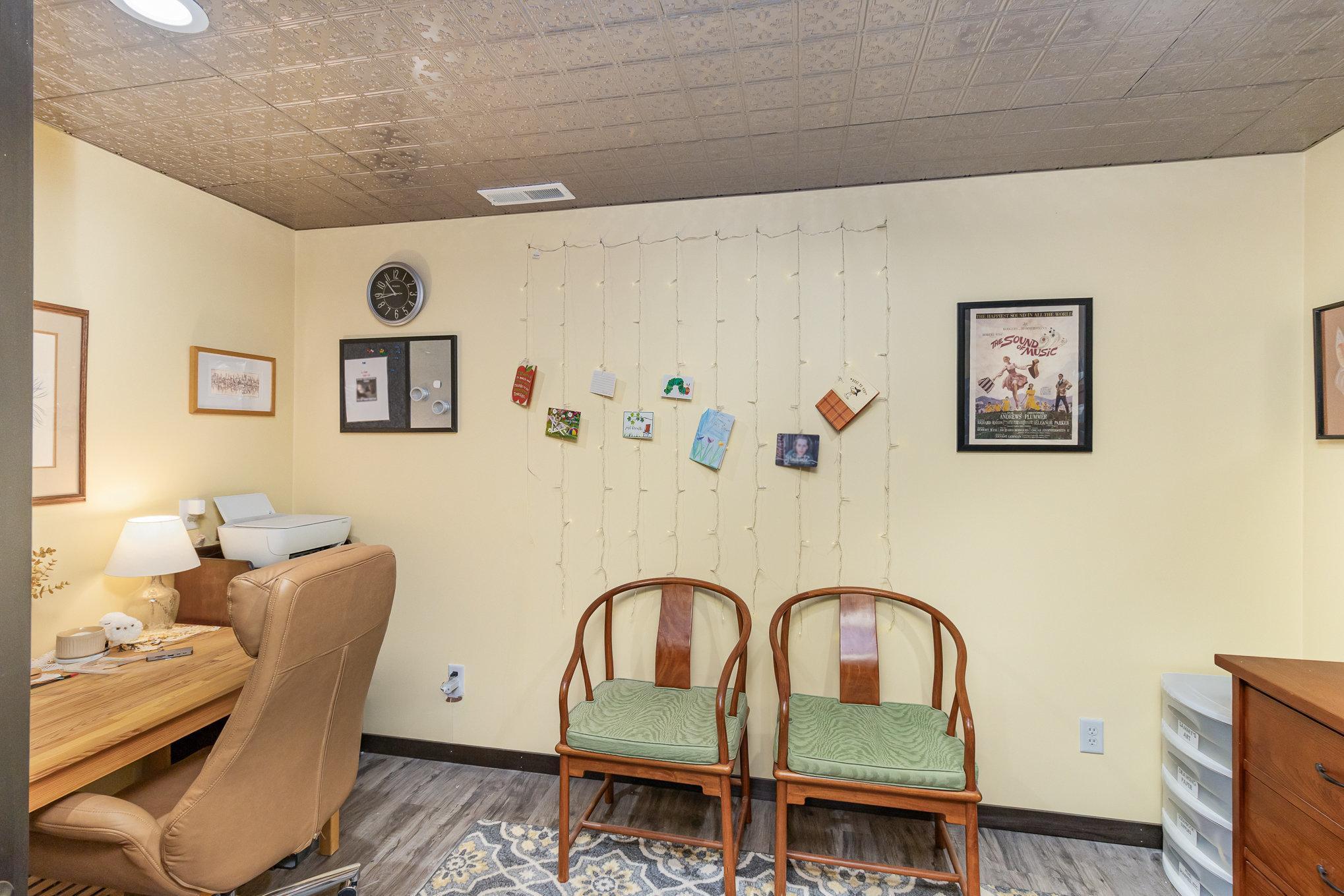 1330 10th Street, Hudson, Wisconsin image 21