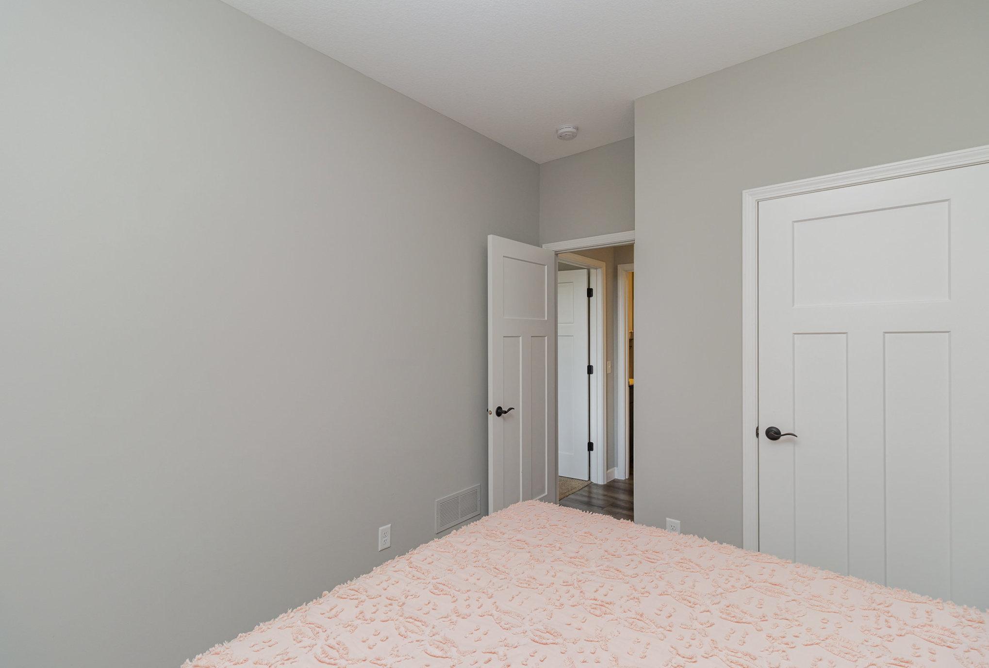 1330 10th Street, Hudson, Wisconsin image 16