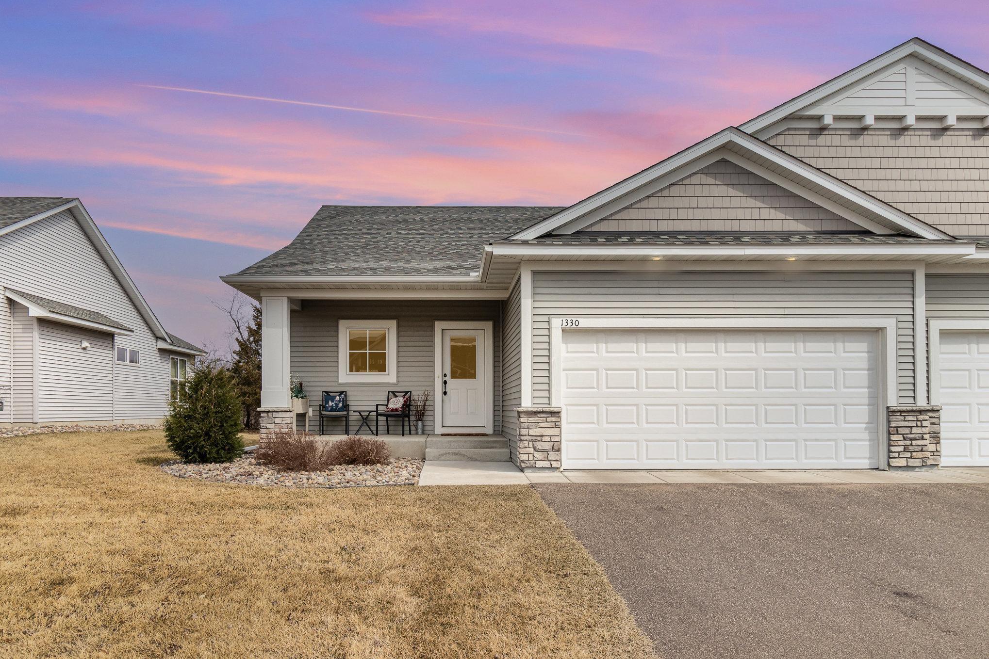 1330 10th Street, Hudson, Wisconsin image 31