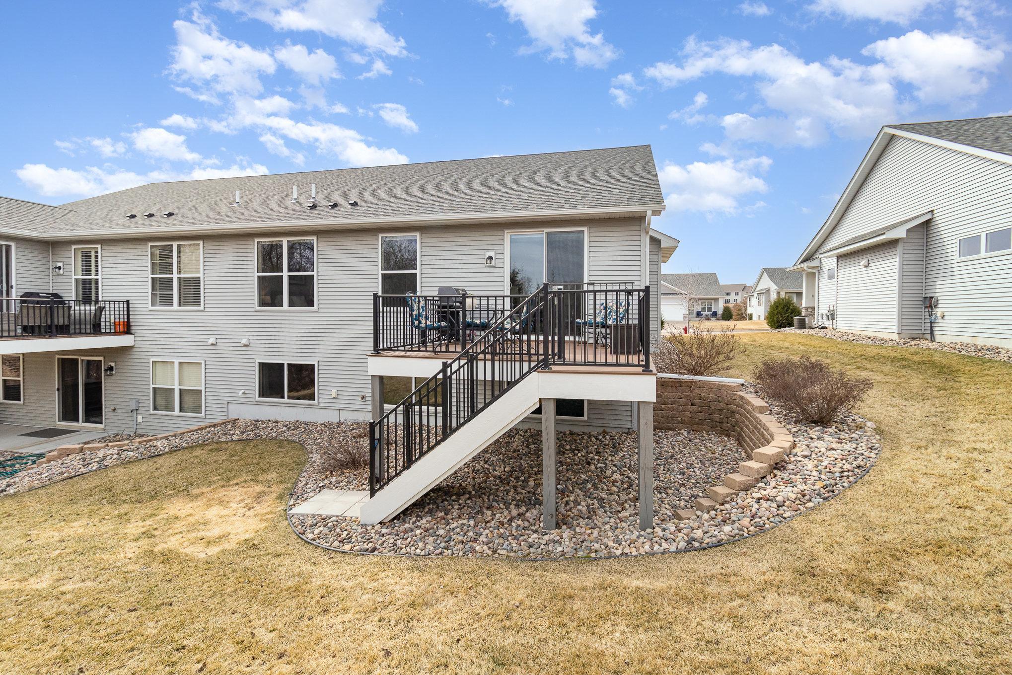 1330 10th Street, Hudson, Wisconsin image 25