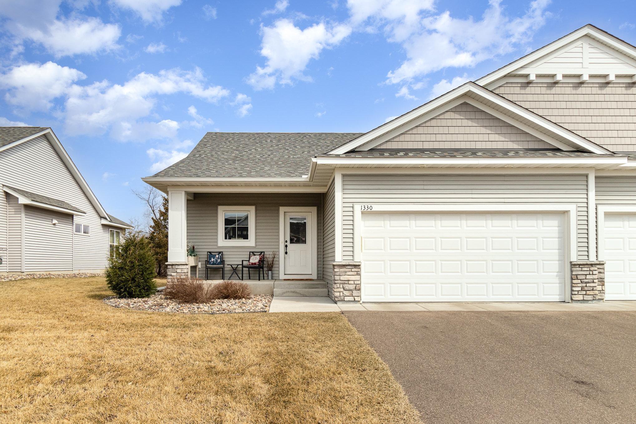 1330 10th Street, Hudson, Wisconsin image 26