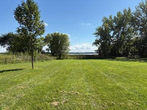 Vacant Land For Sale - TBD 2nd Street<br/> Pope County, Starbuck, MN 56381