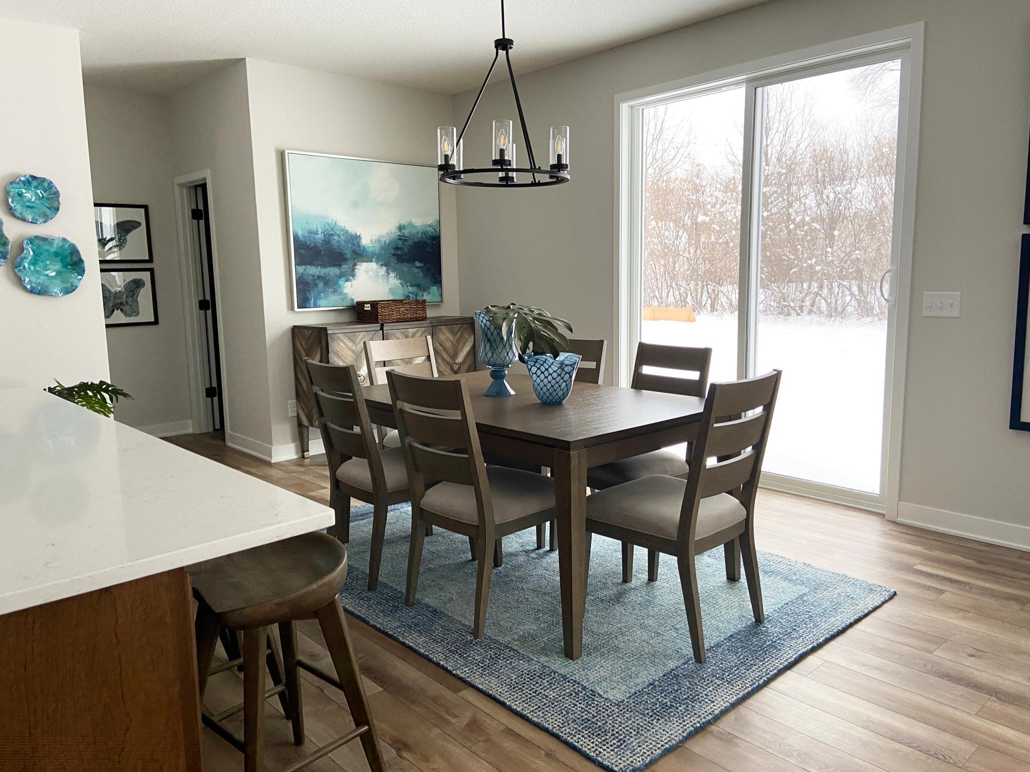 7601 22nd Avenue, Shakopee, Minnesota image 6