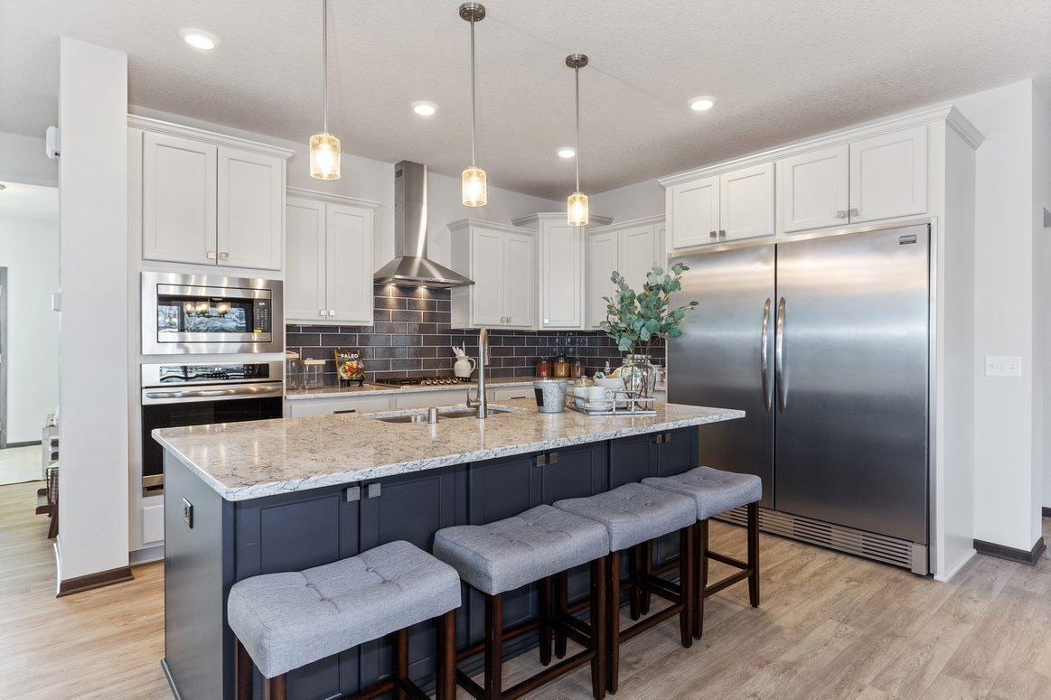7601 22nd Avenue, Shakopee, Minnesota image 3