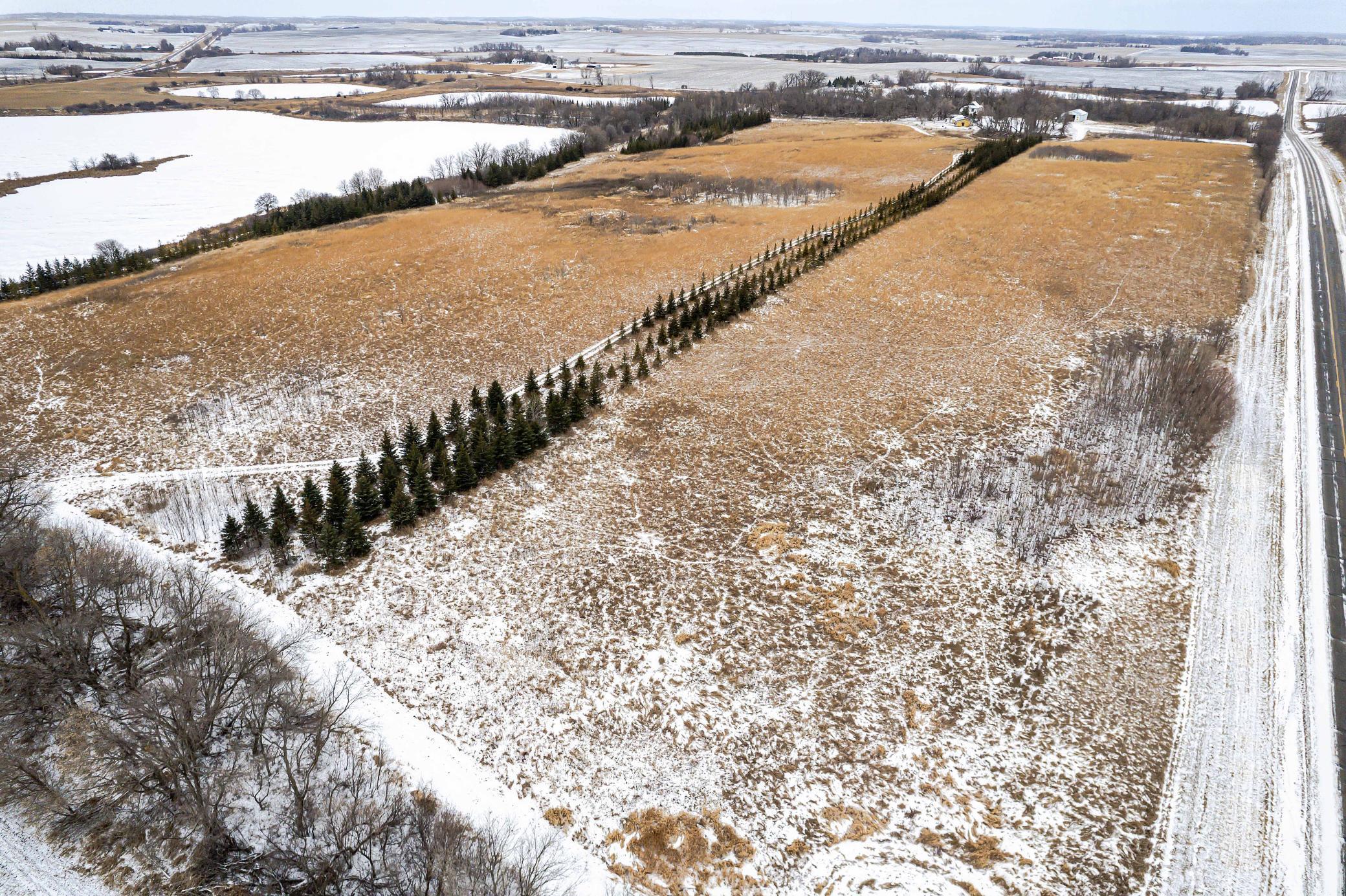 Xxx County Rd 10, Ashby, Minnesota image 9