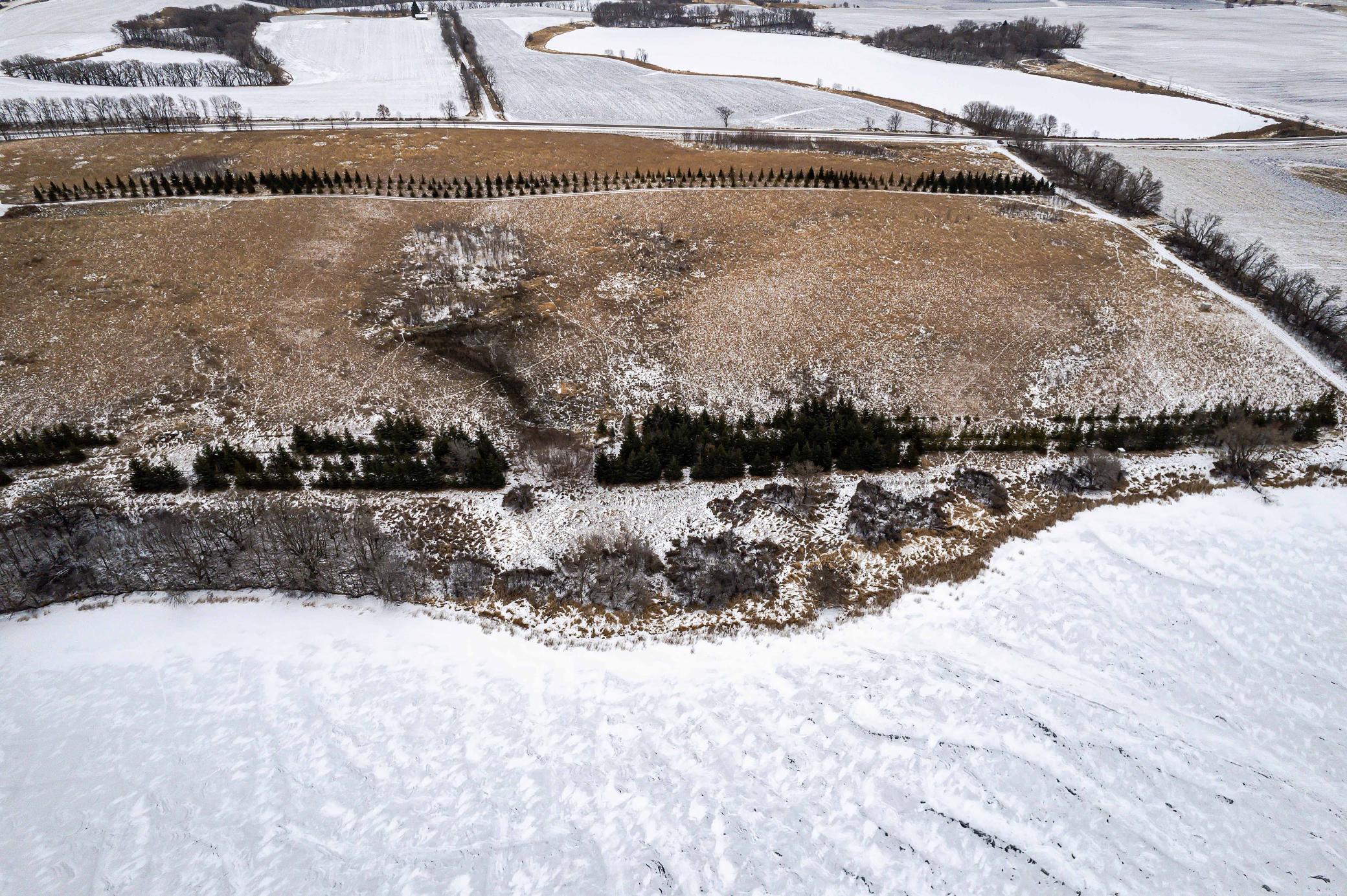 Xxx County Rd 10, Ashby, Minnesota image 17
