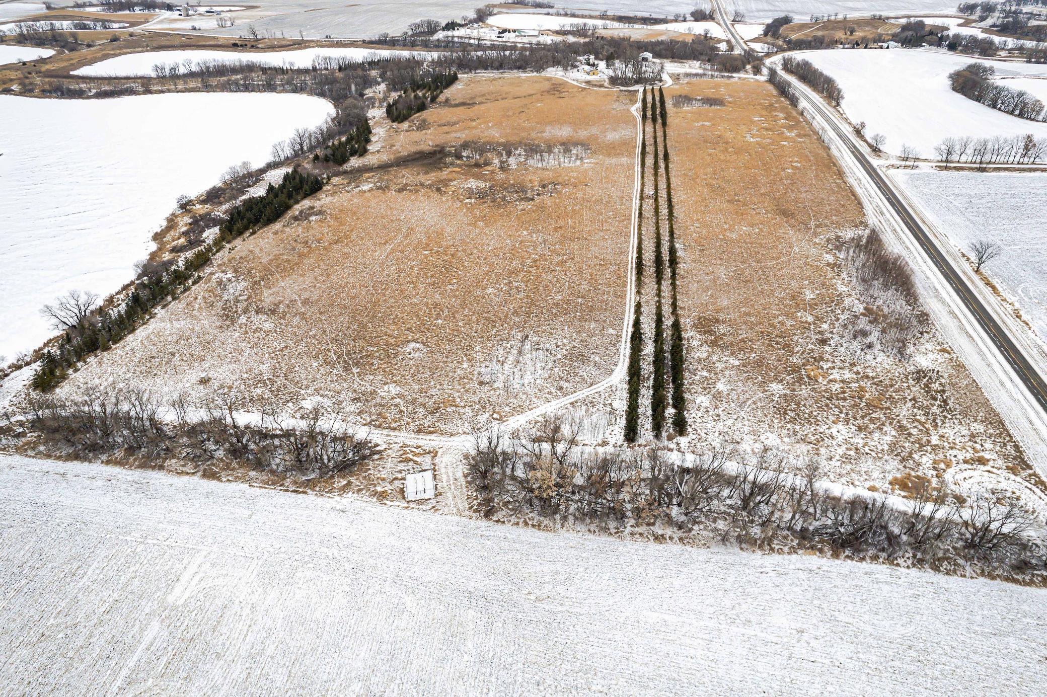 Xxx County Rd 10, Ashby, Minnesota image 11