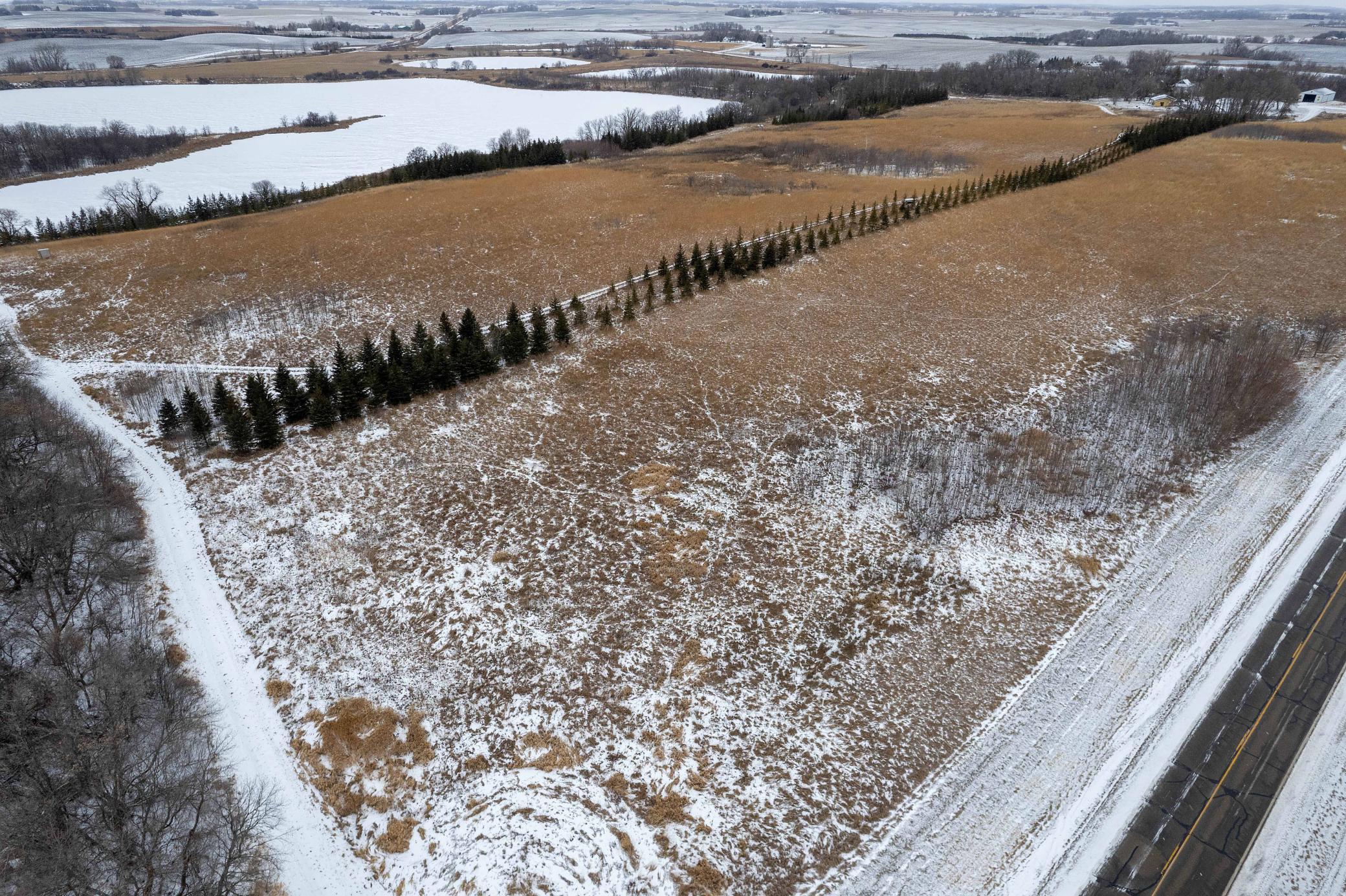 Xxx County Rd 10, Ashby, Minnesota image 8