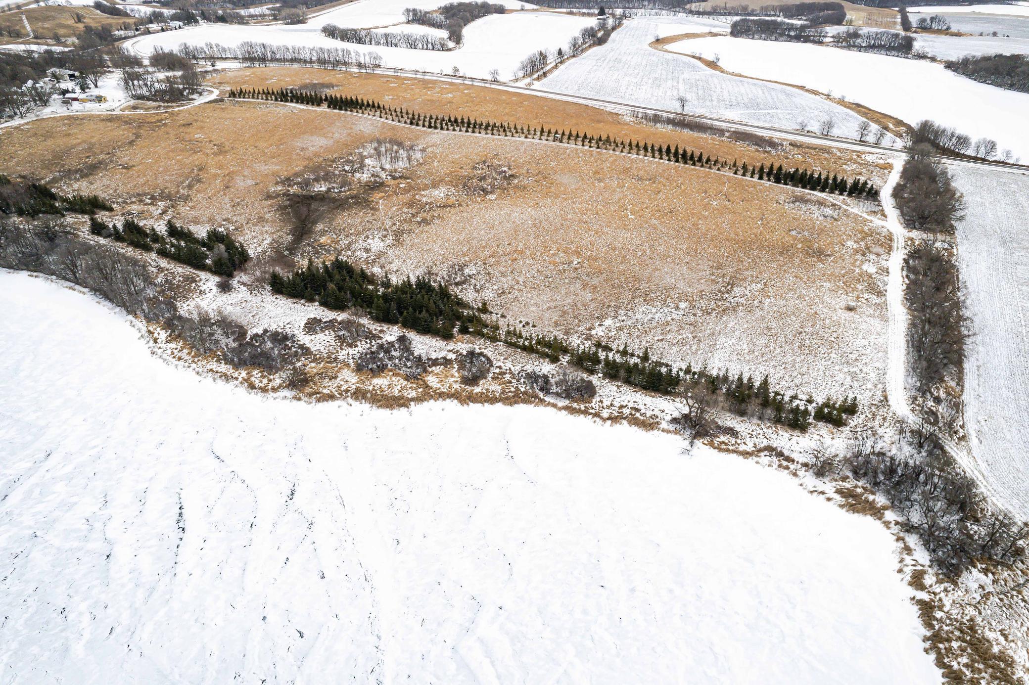 Xxx County Rd 10, Ashby, Minnesota image 15