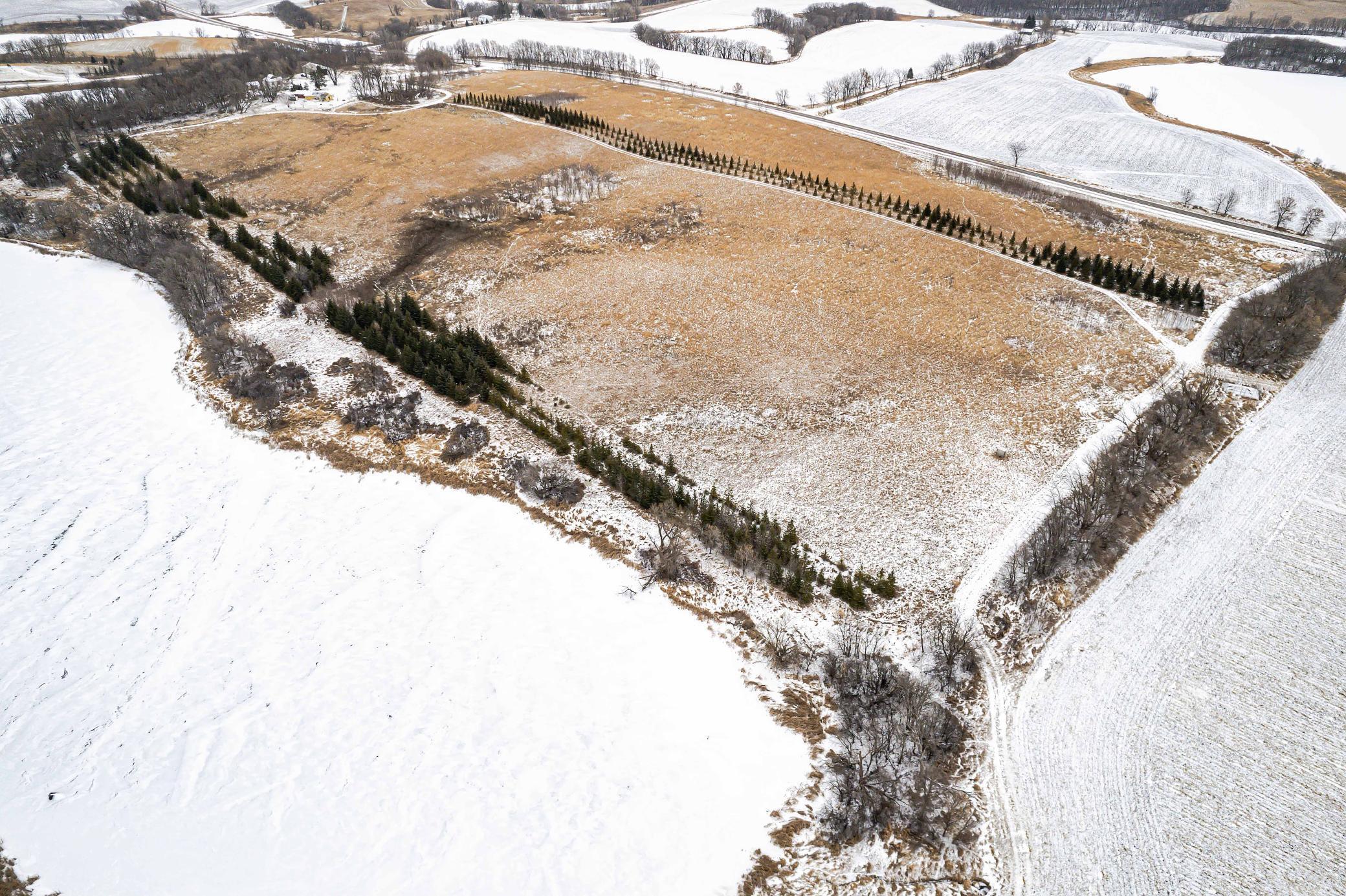 Xxx County Rd 10, Ashby, Minnesota image 14