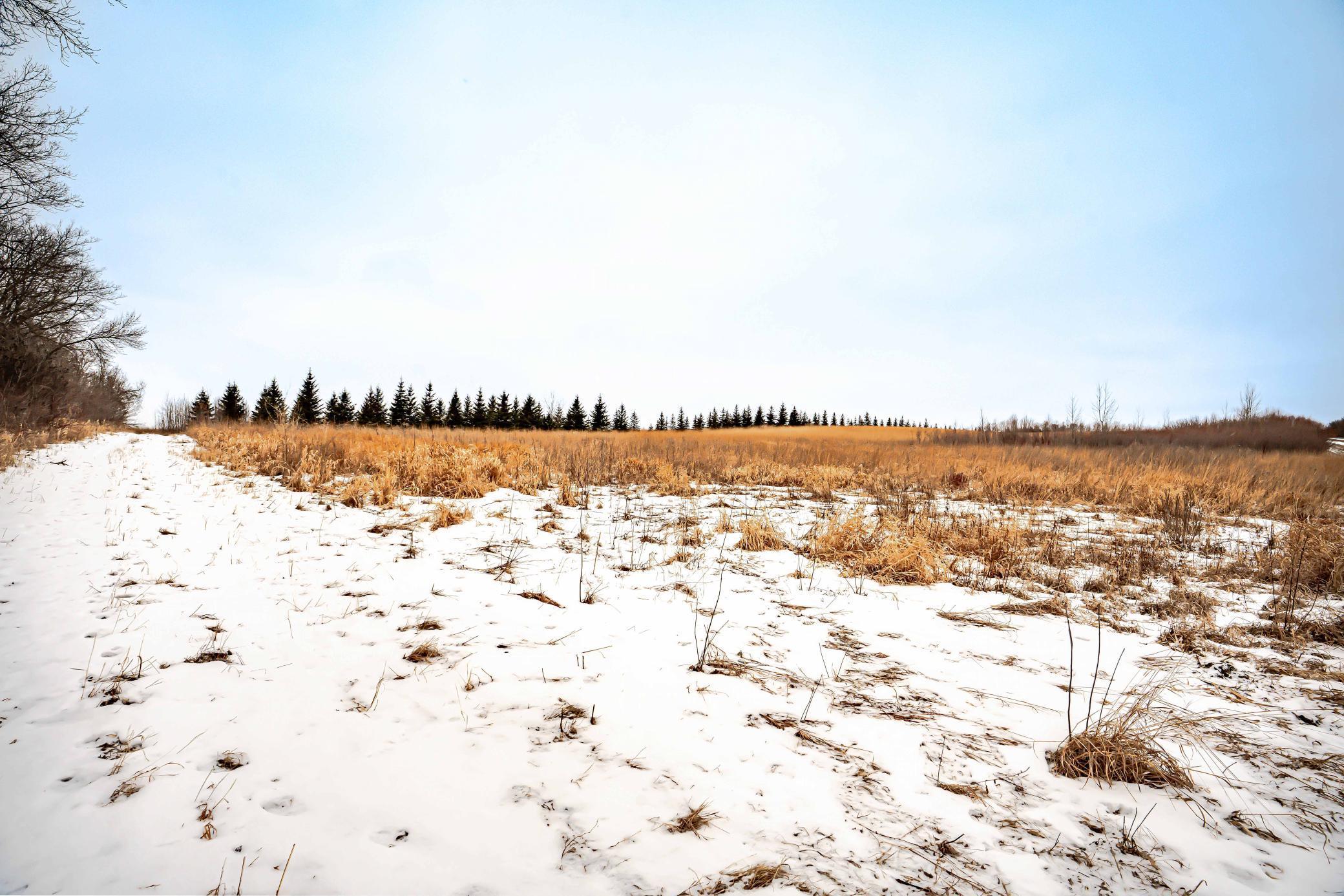 Xxx County Rd 10, Ashby, Minnesota image 1