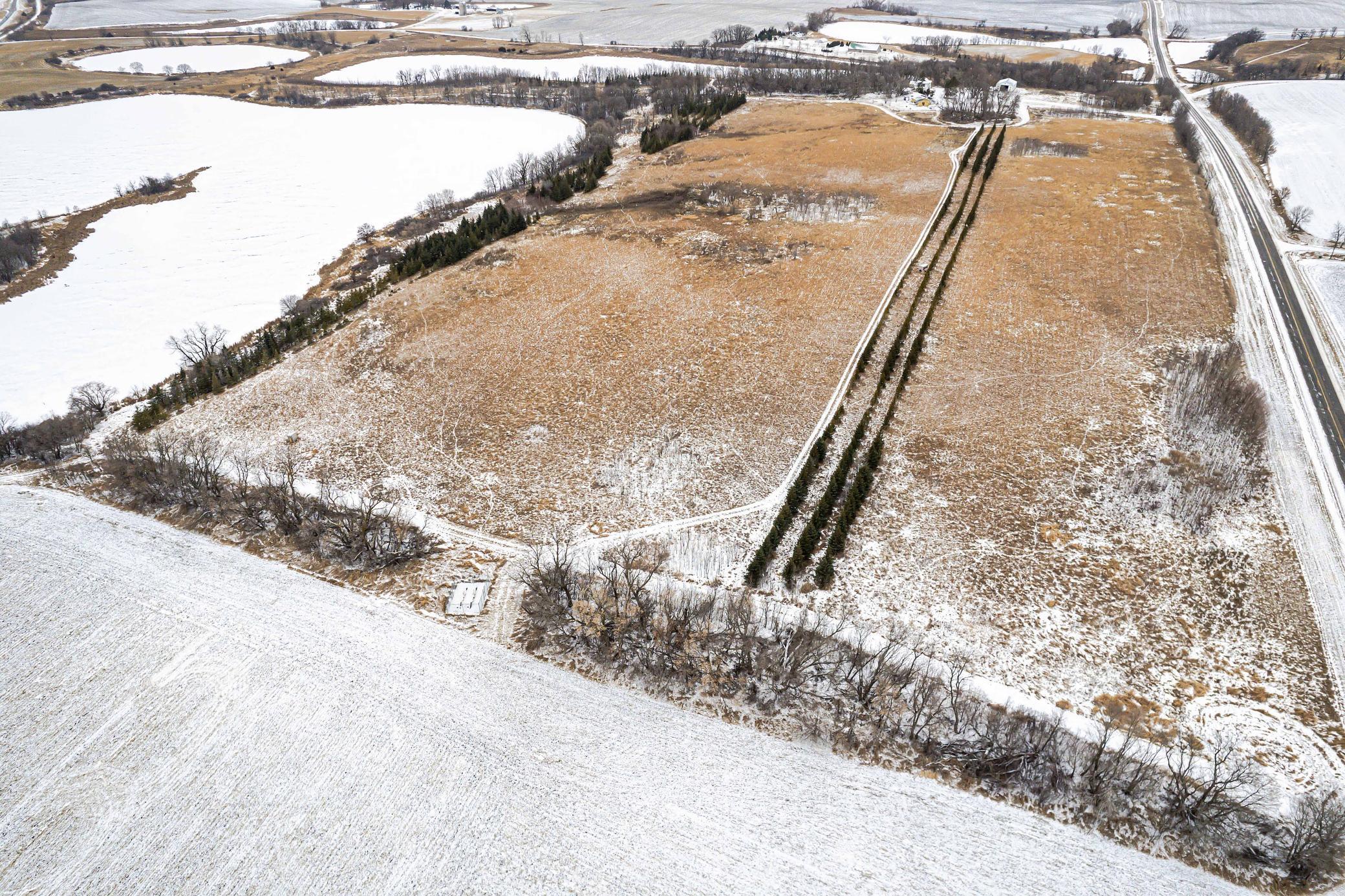 Xxx County Rd 10, Ashby, Minnesota image 10