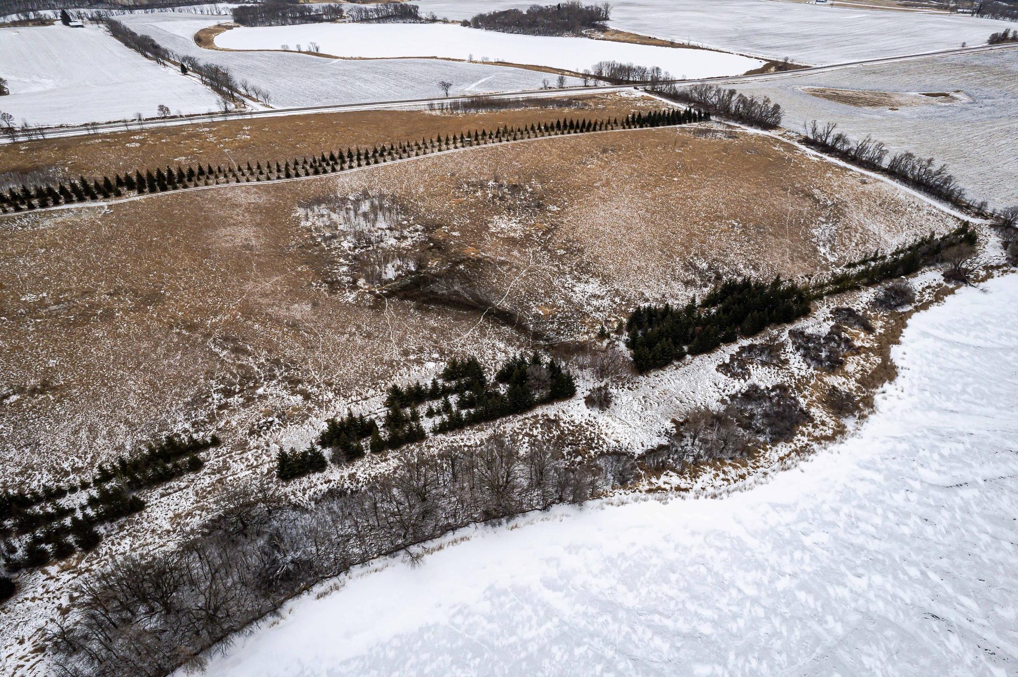 Xxx County Rd 10, Ashby, Minnesota image 18