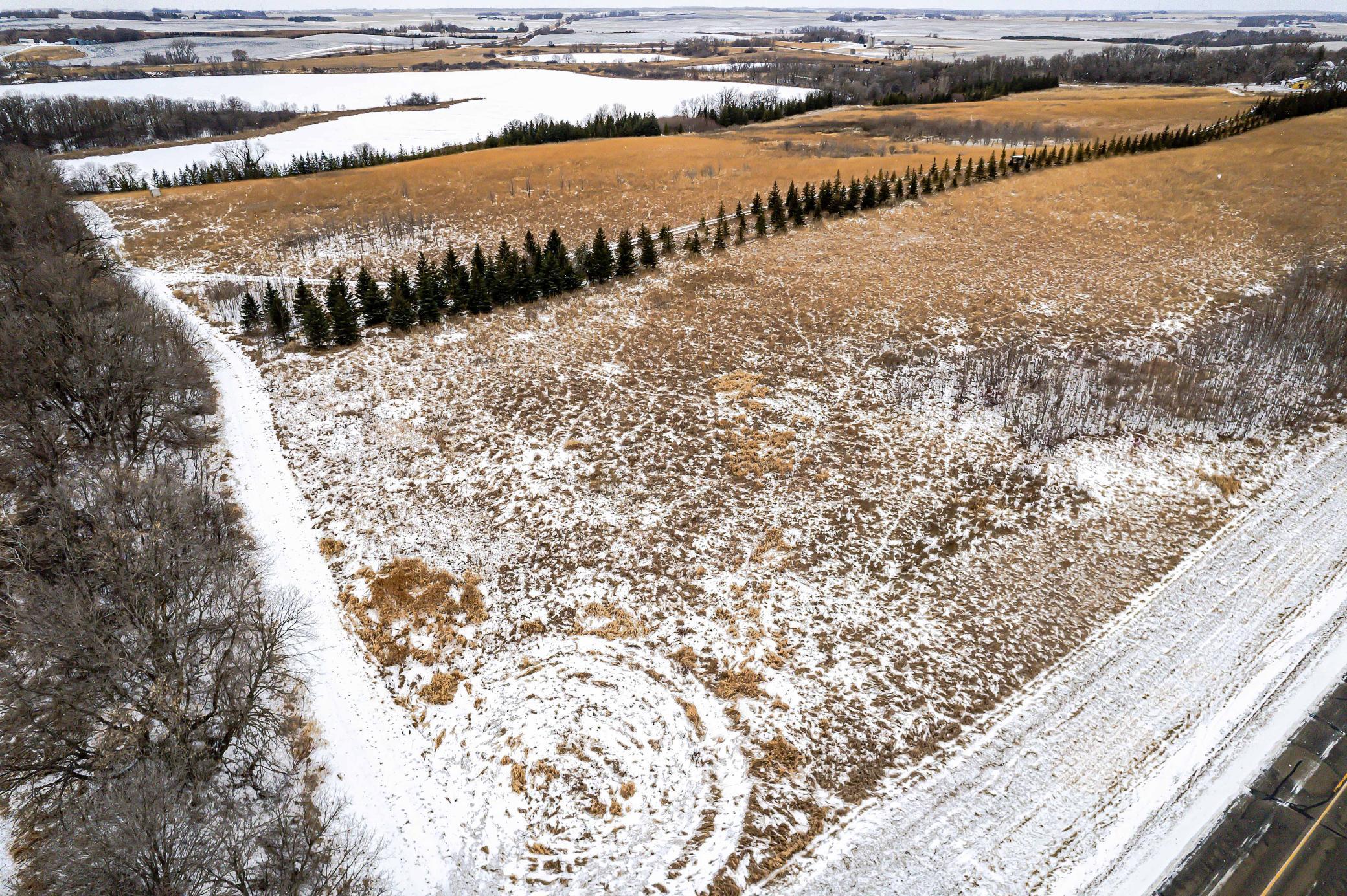 Xxx County Rd 10, Ashby, Minnesota image 6