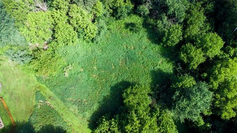 Vacant Land For Sale - TBD 169th Avenue<br/> Ham Lake, MN 55304