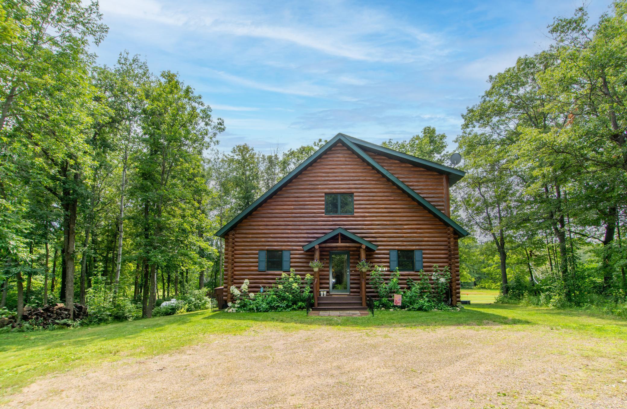 18541 Golf Circle, Garrison, Minnesota image 36