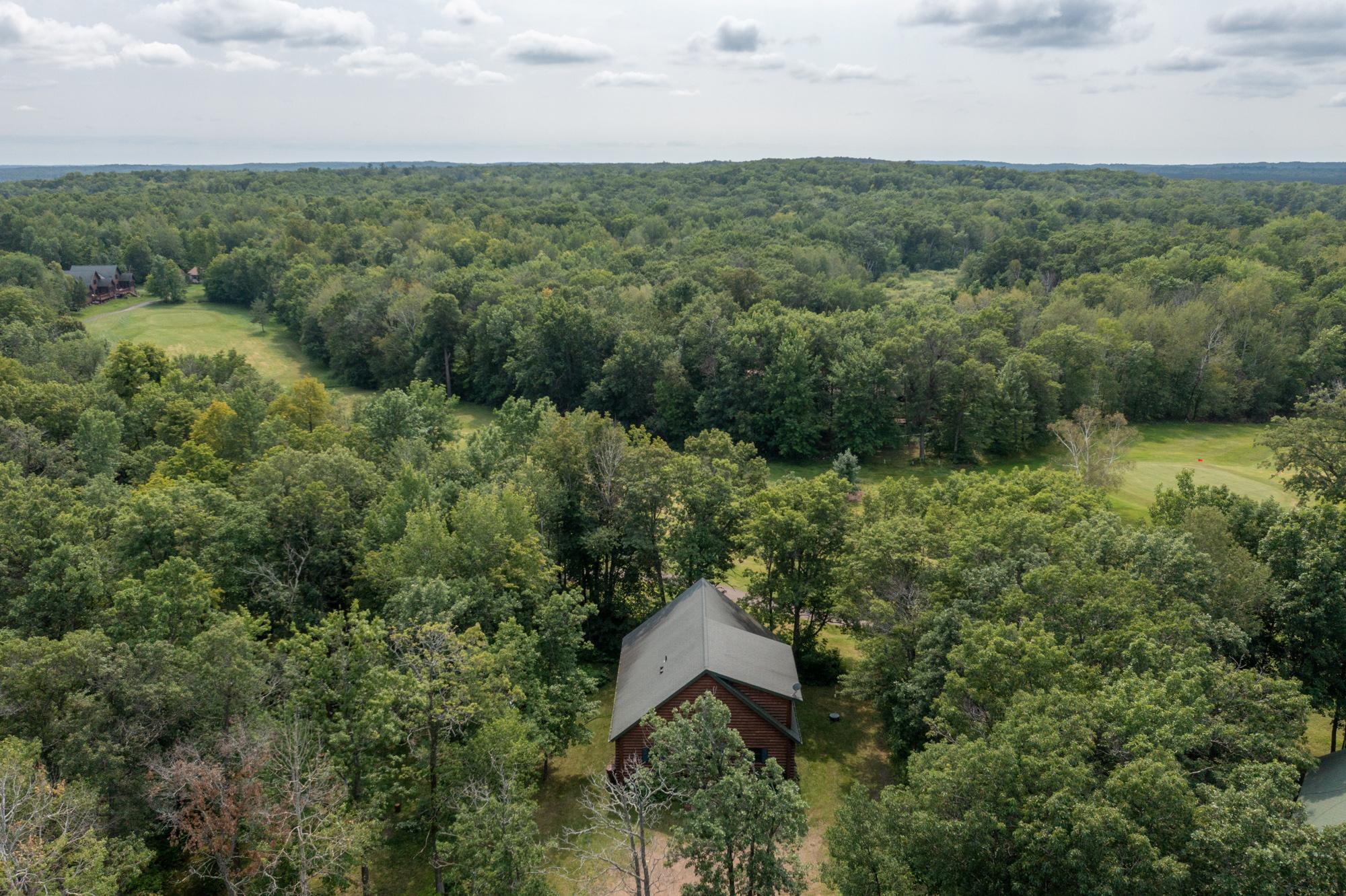 18541 Golf Circle, Garrison, Minnesota image 31