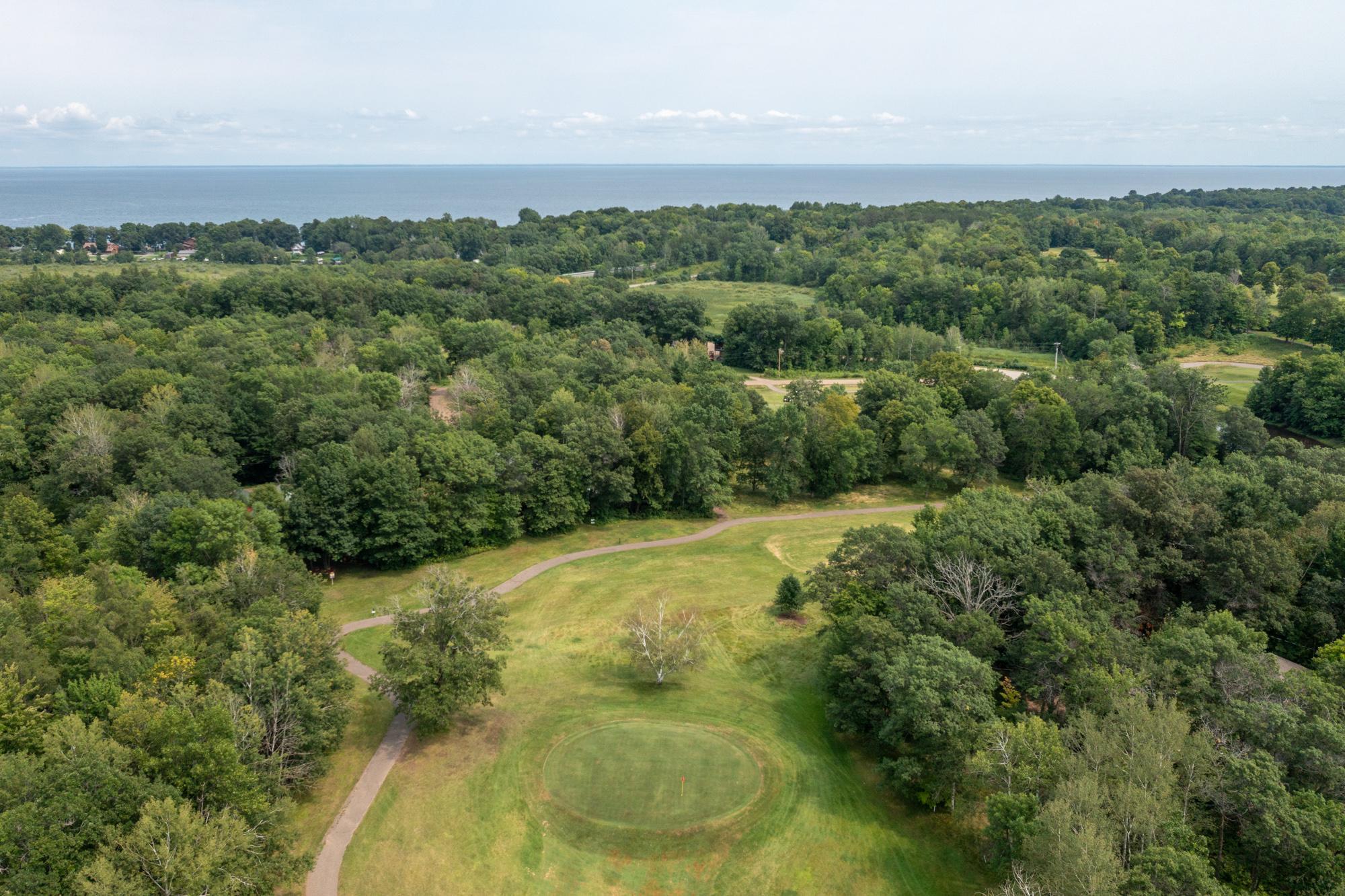 18541 Golf Circle, Garrison, Minnesota image 32