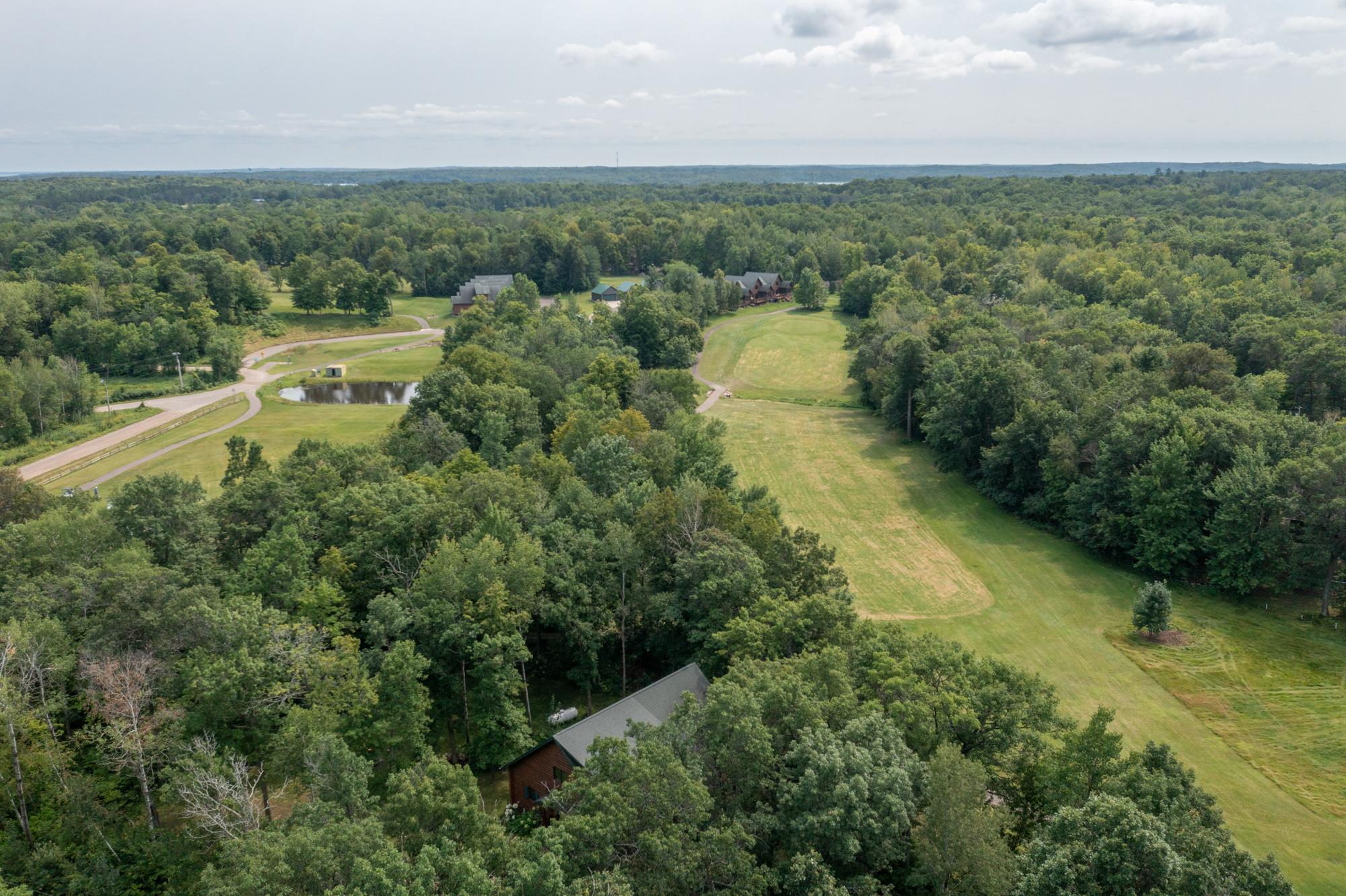 18541 Golf Circle, Garrison, Minnesota image 33