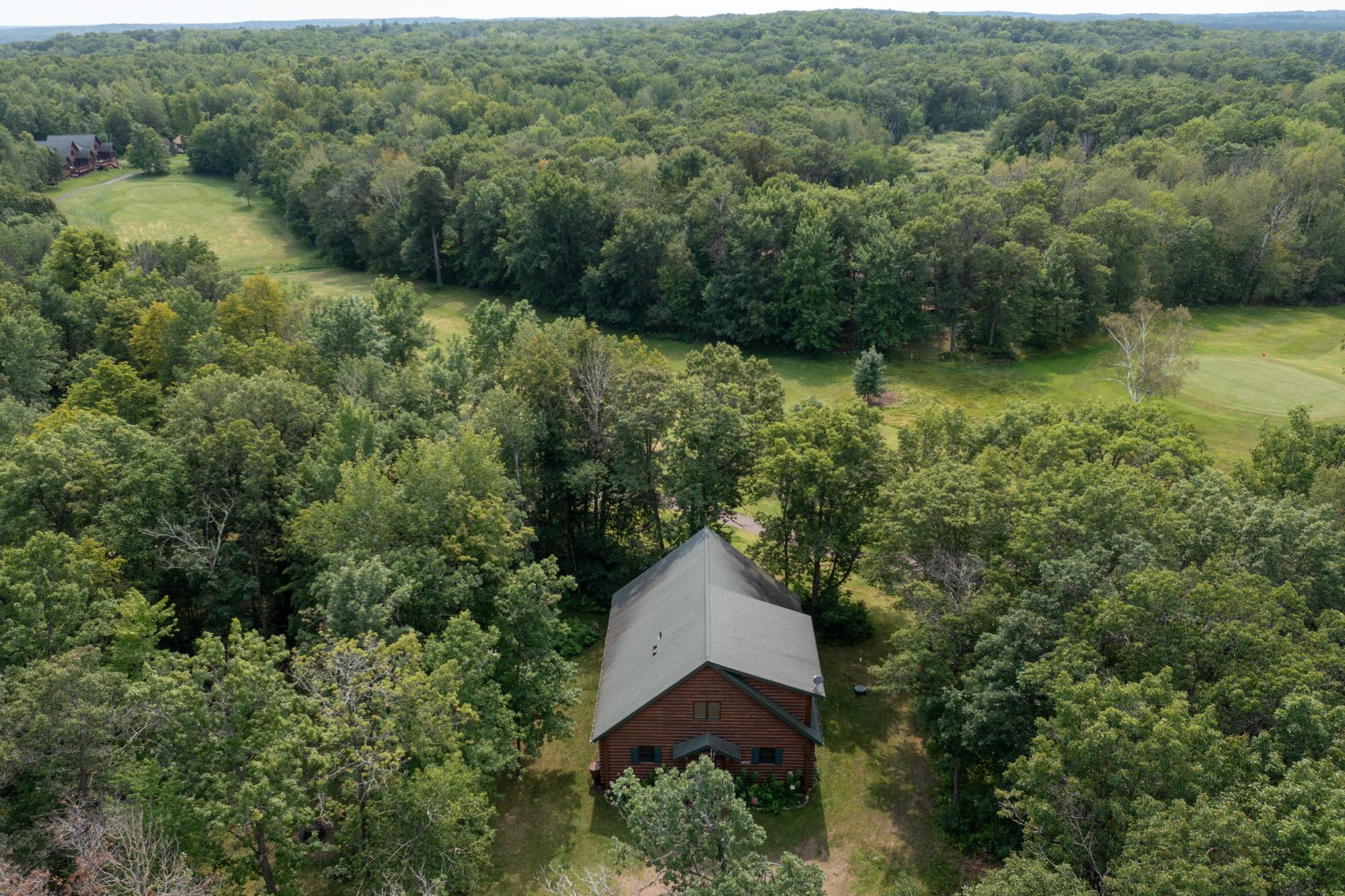 18541 Golf Circle, Garrison, Minnesota image 34