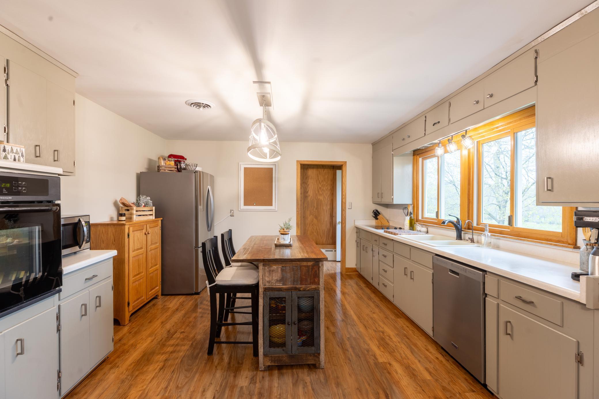 1505 16th Street, Austin, Minnesota image 22