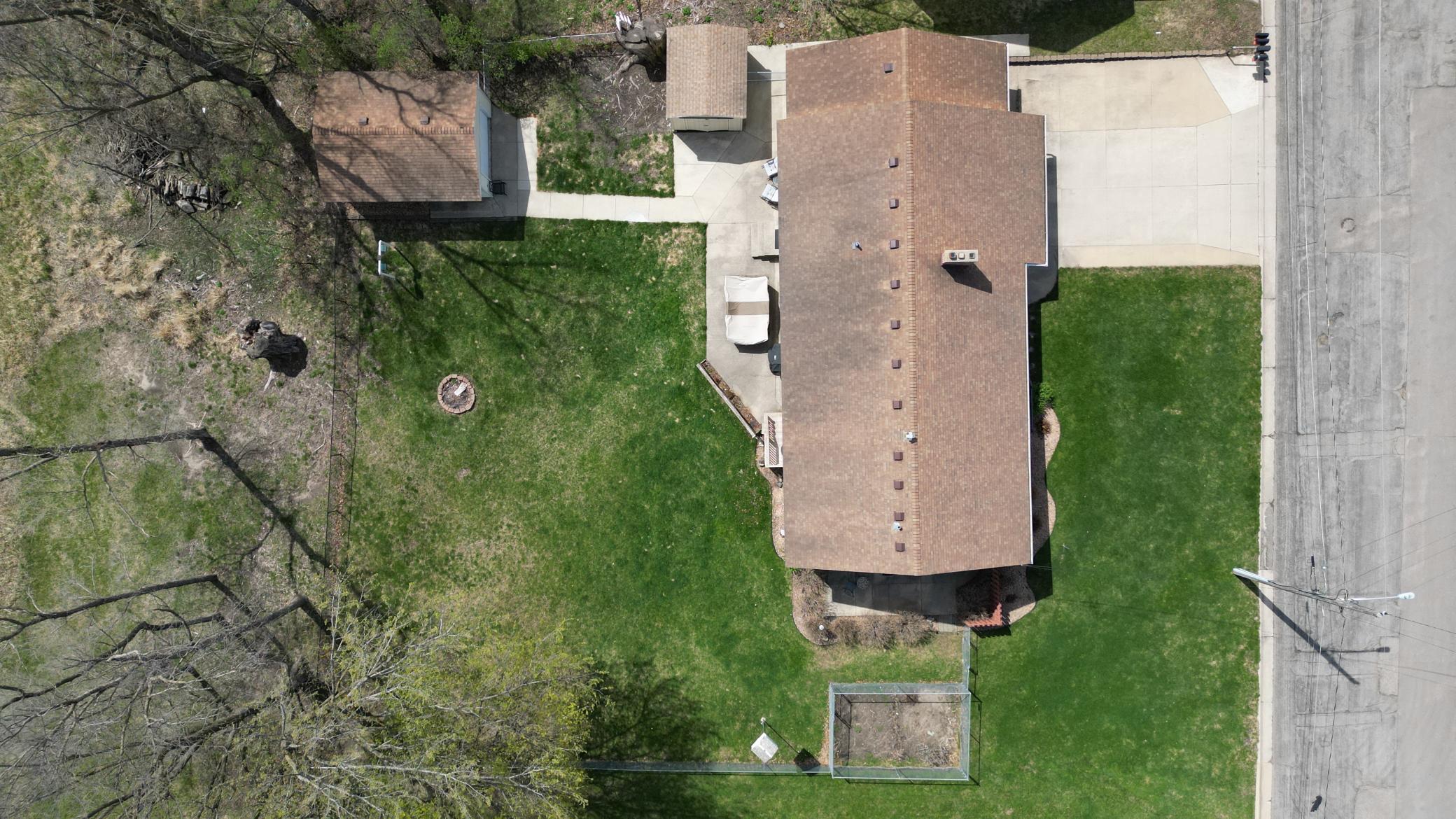 1505 16th Street, Austin, Minnesota image 13