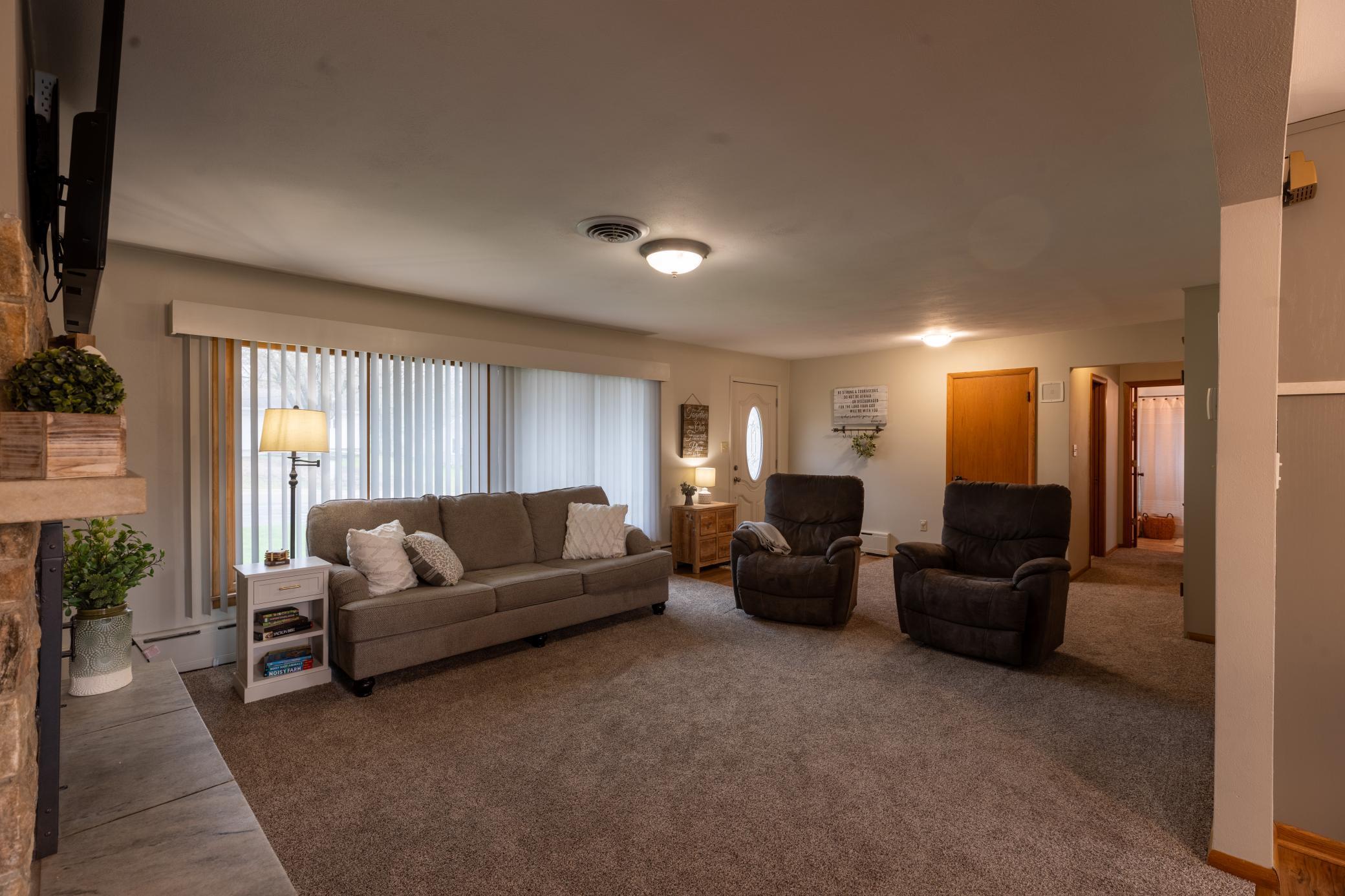 1505 16th Street, Austin, Minnesota image 19
