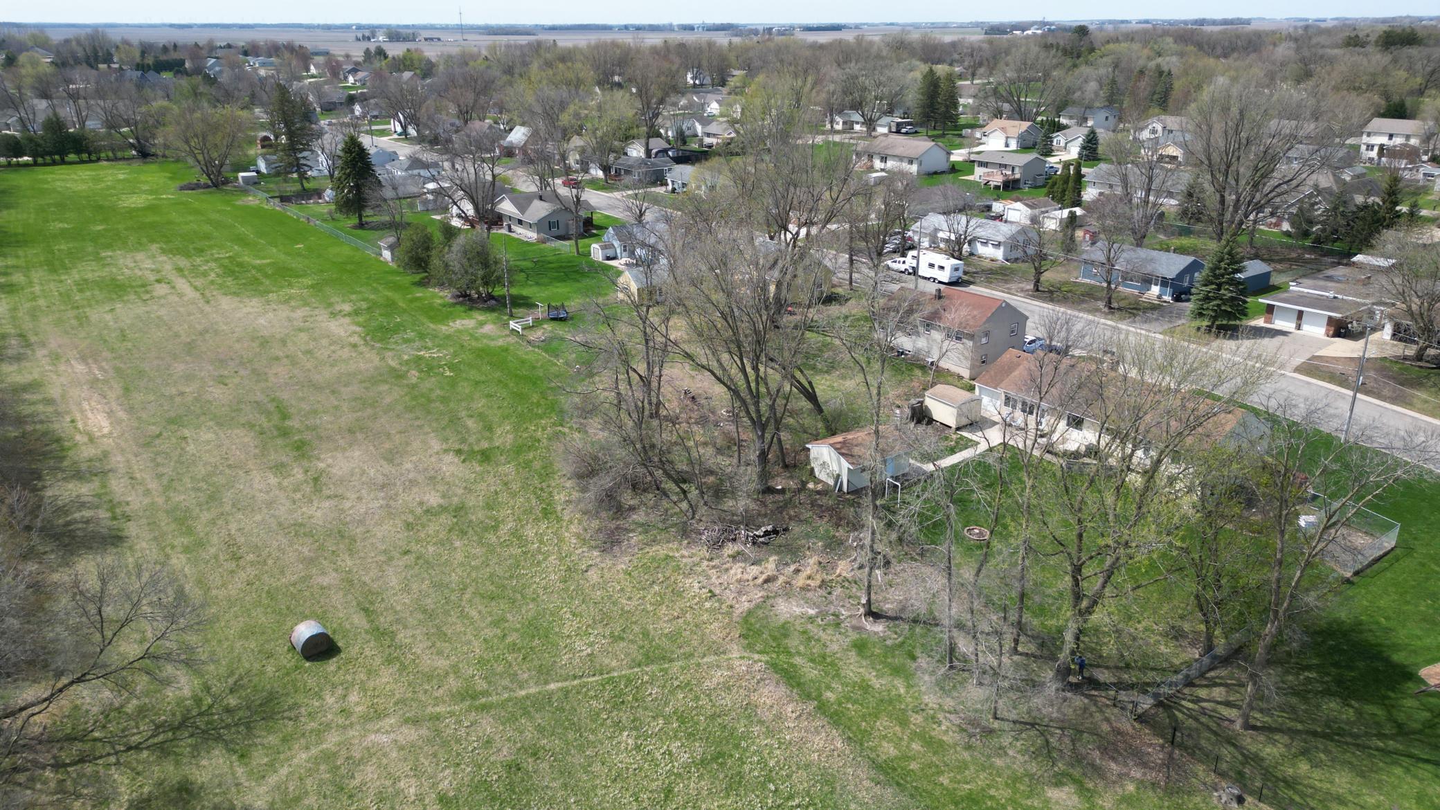 1505 16th Street, Austin, Minnesota image 17
