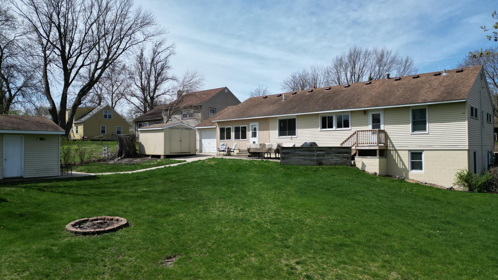 1505 16th Street, Austin, Minnesota image 7