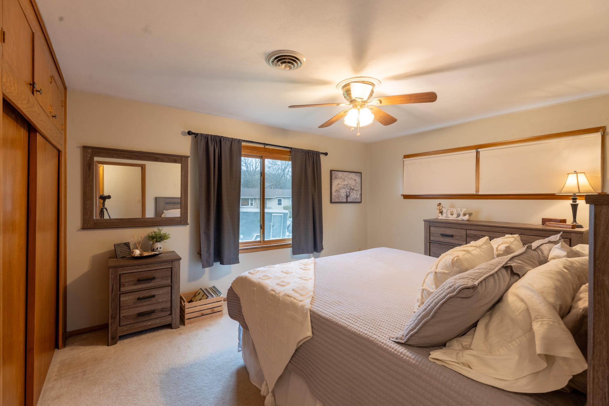 1505 16th Street, Austin, Minnesota image 26