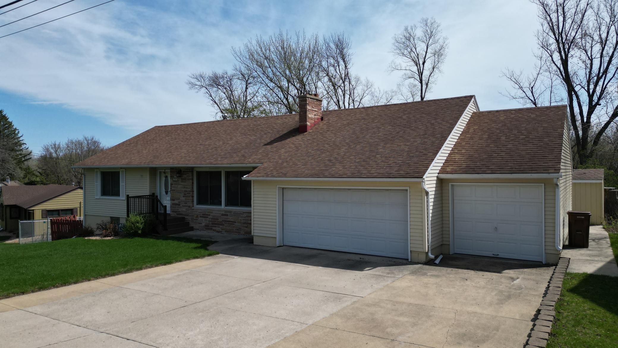 1505 16th Street, Austin, Minnesota image 4